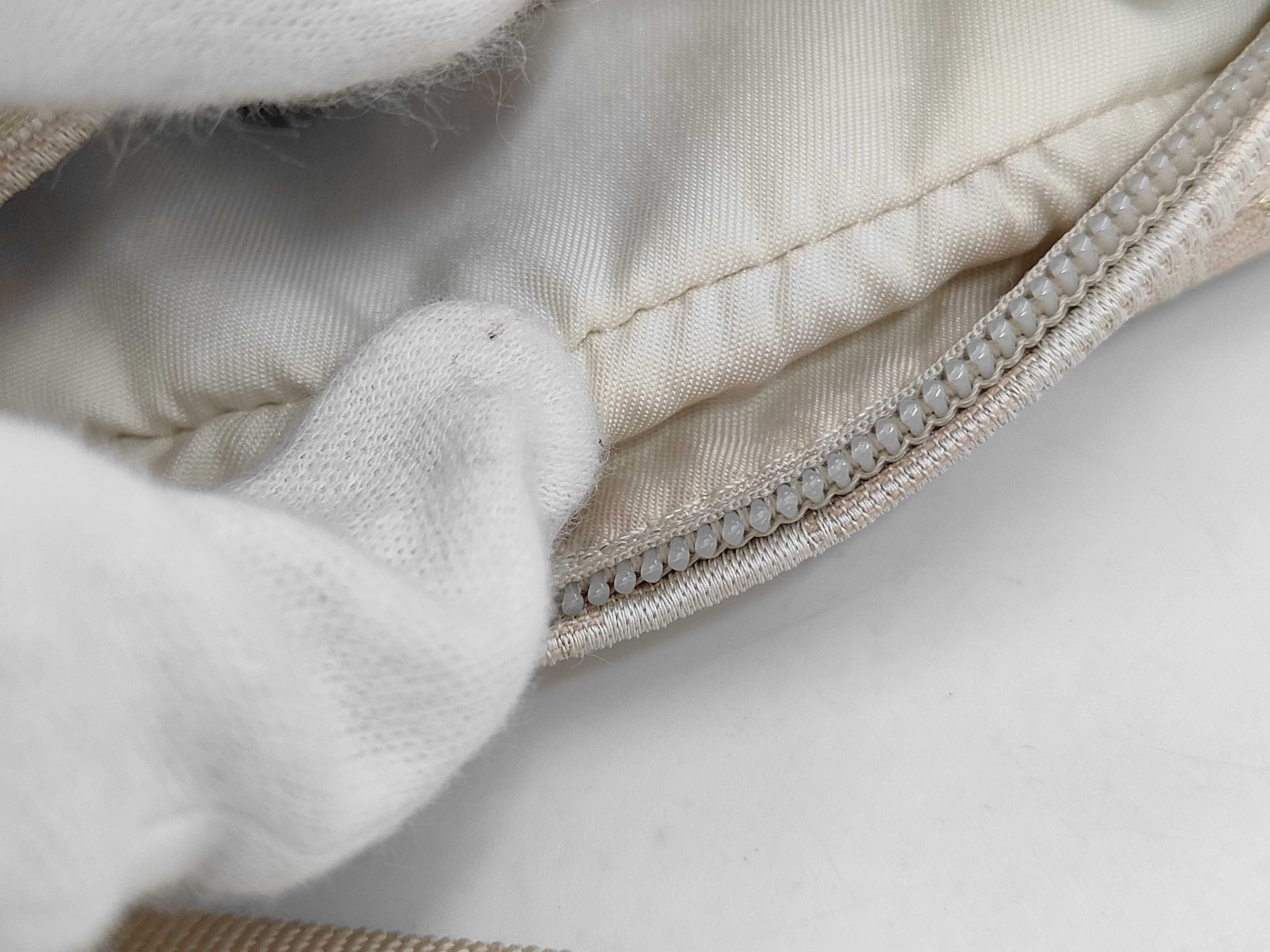 shoulder bag — view 8
