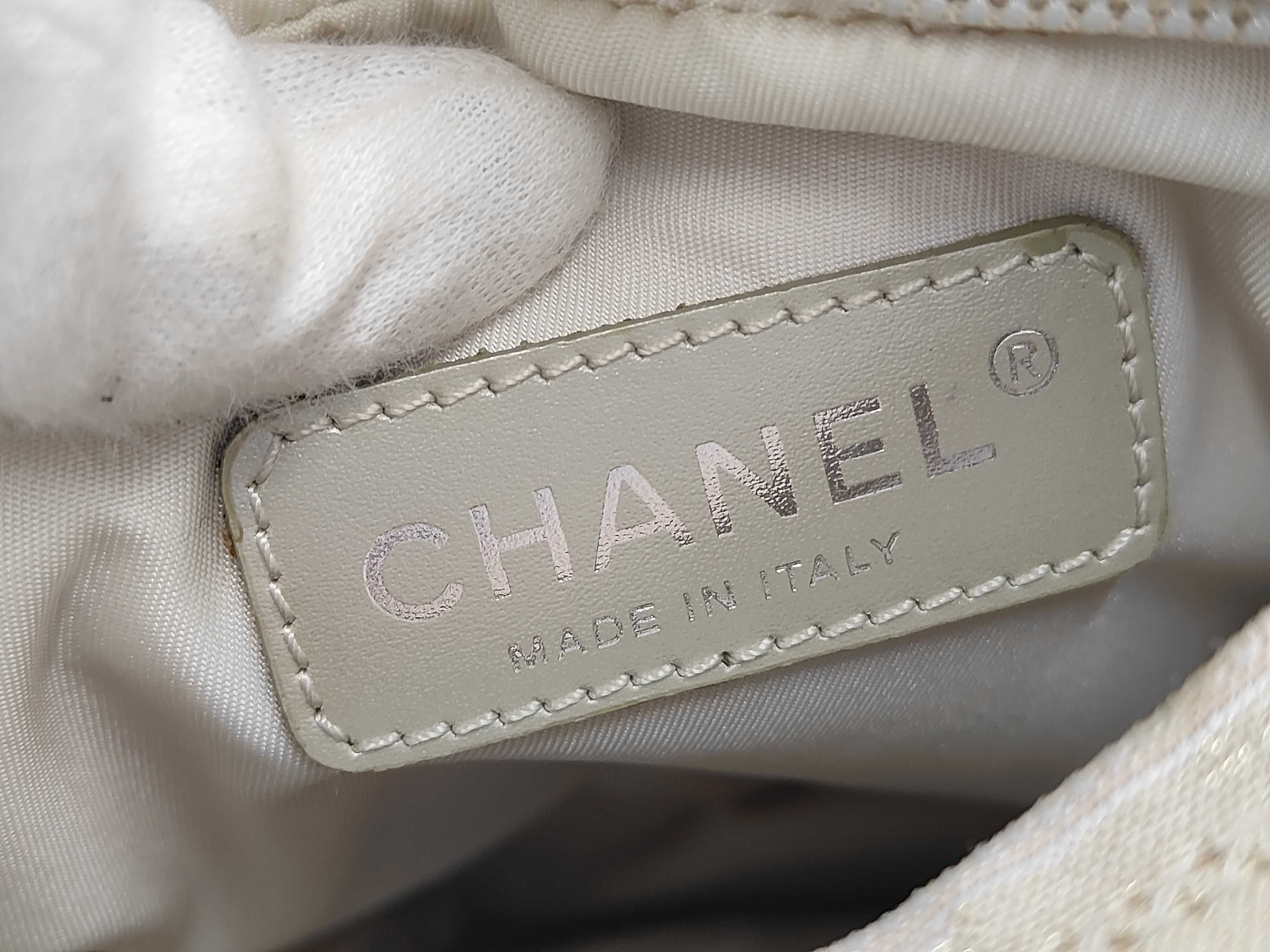 shoulder bag — view 10
