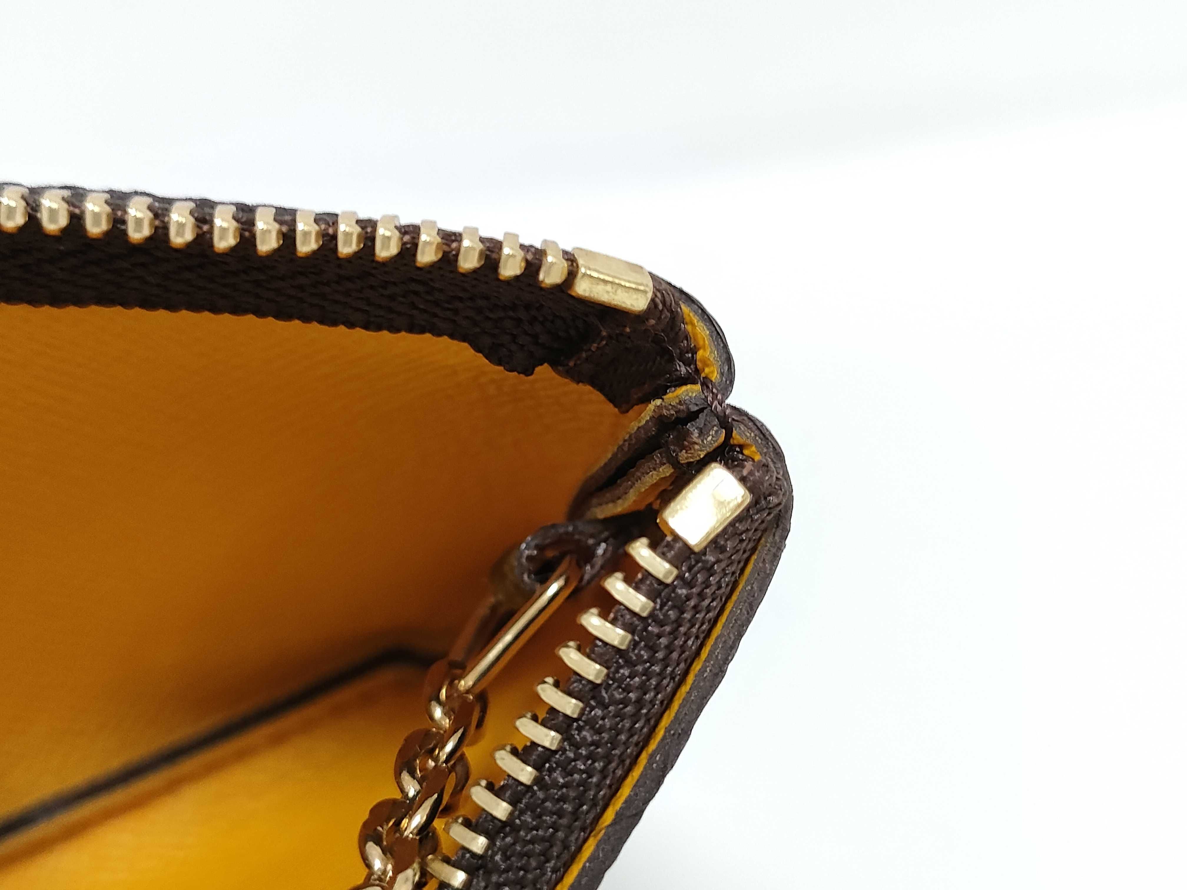 Monogram Pochette Clé M60033 — view 8