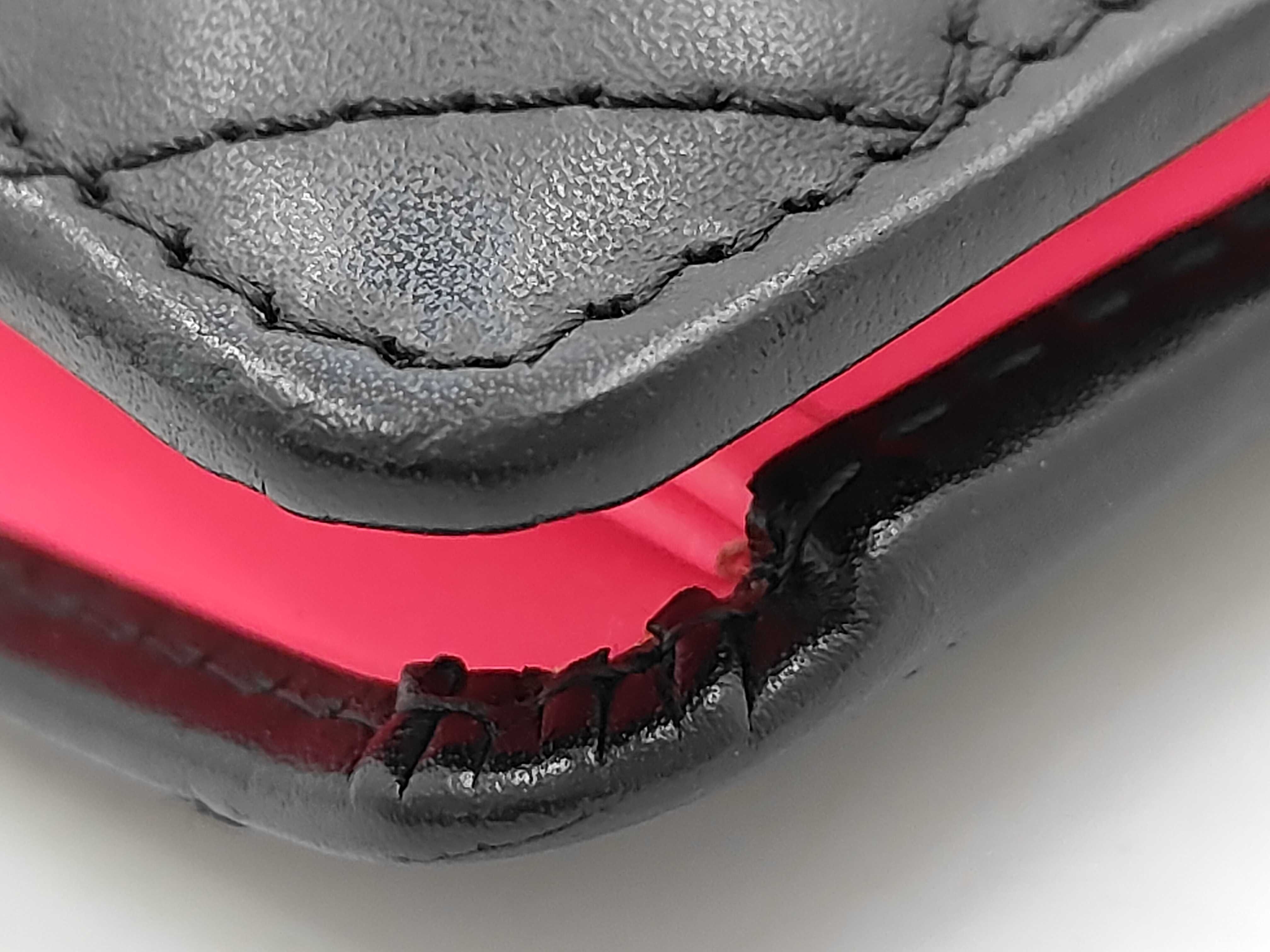 wallet — view 3
