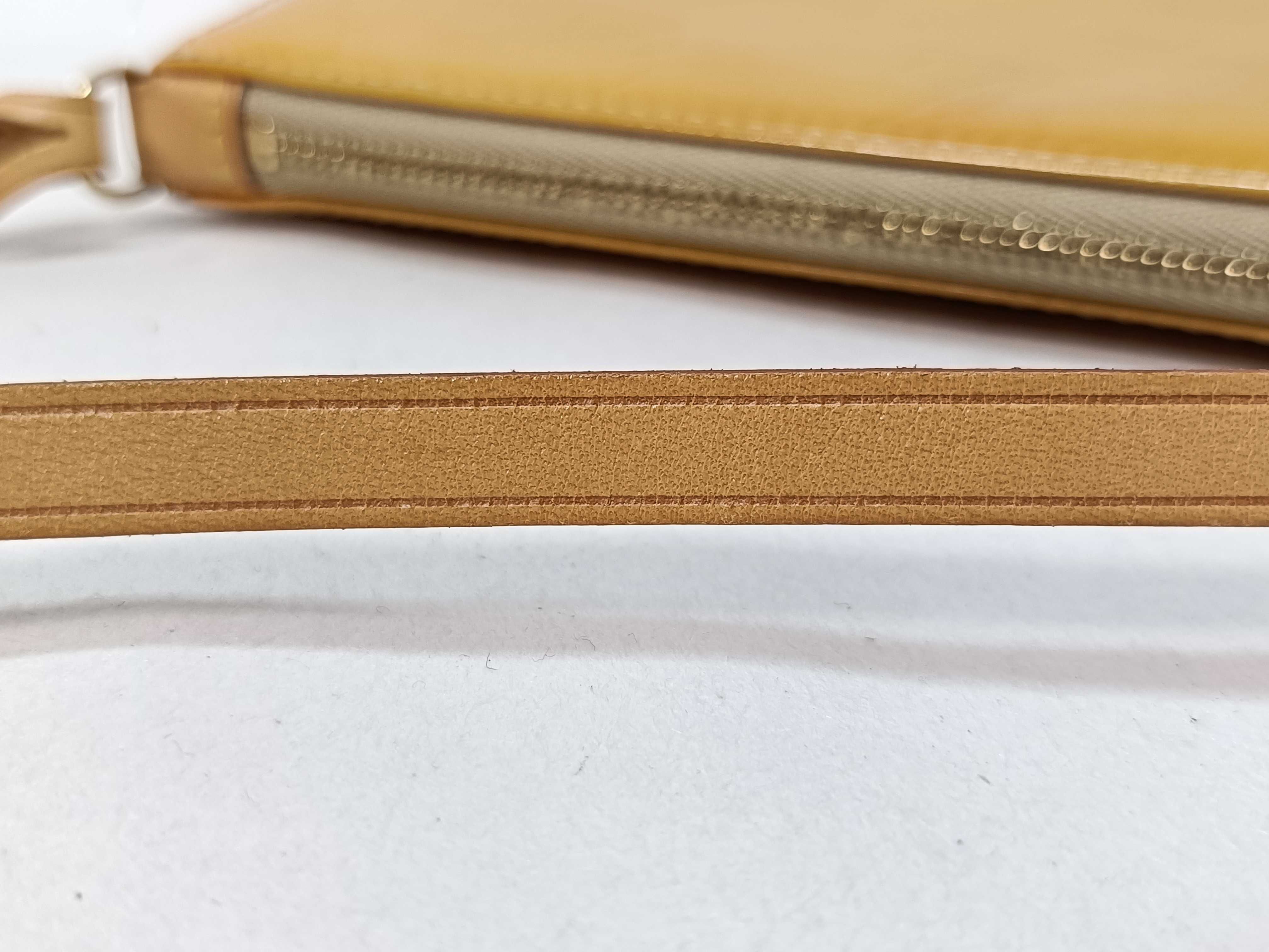 Vernis Lexington Handbag — view 4