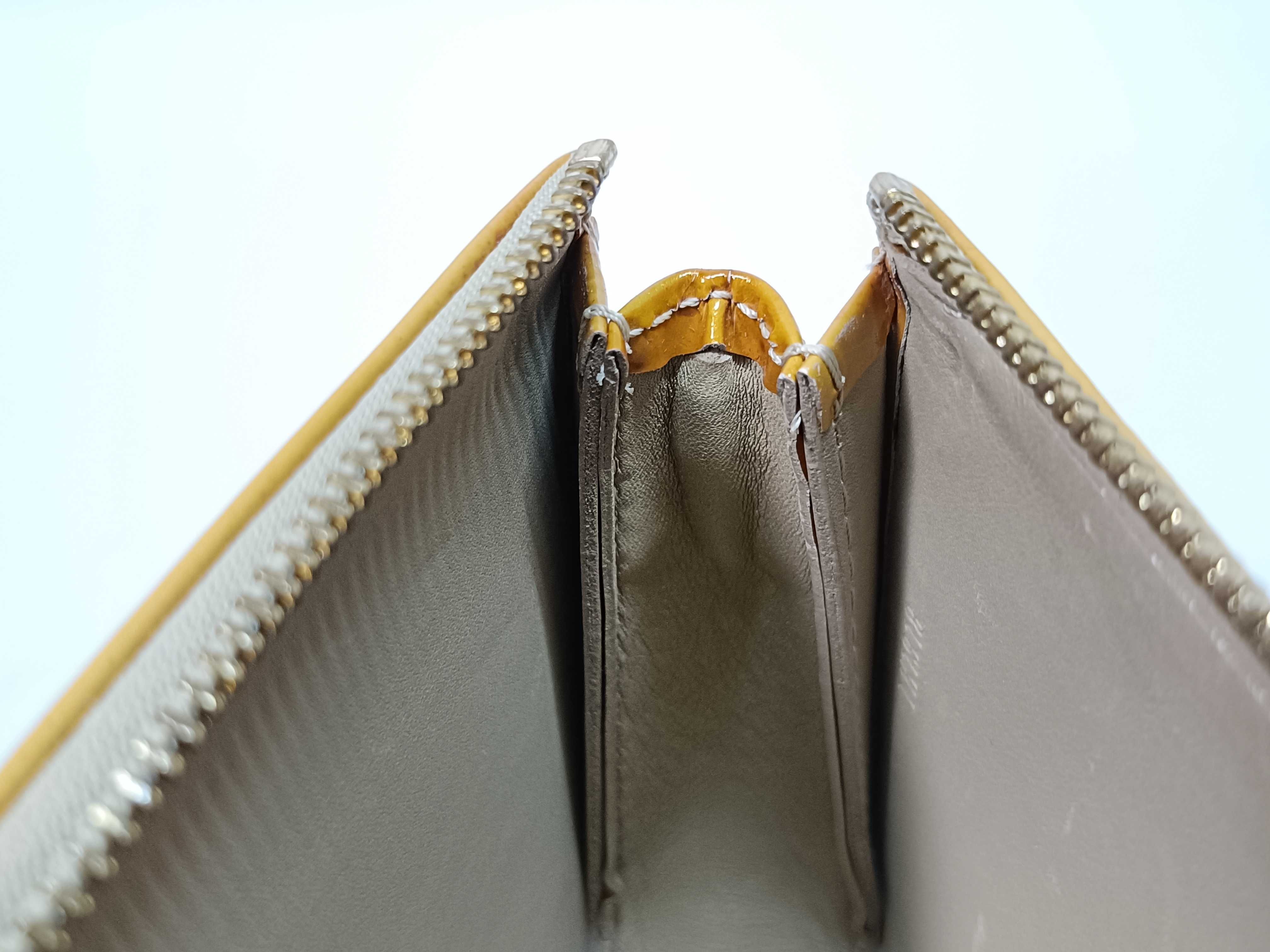 Vernis Lexington Handbag — view 10