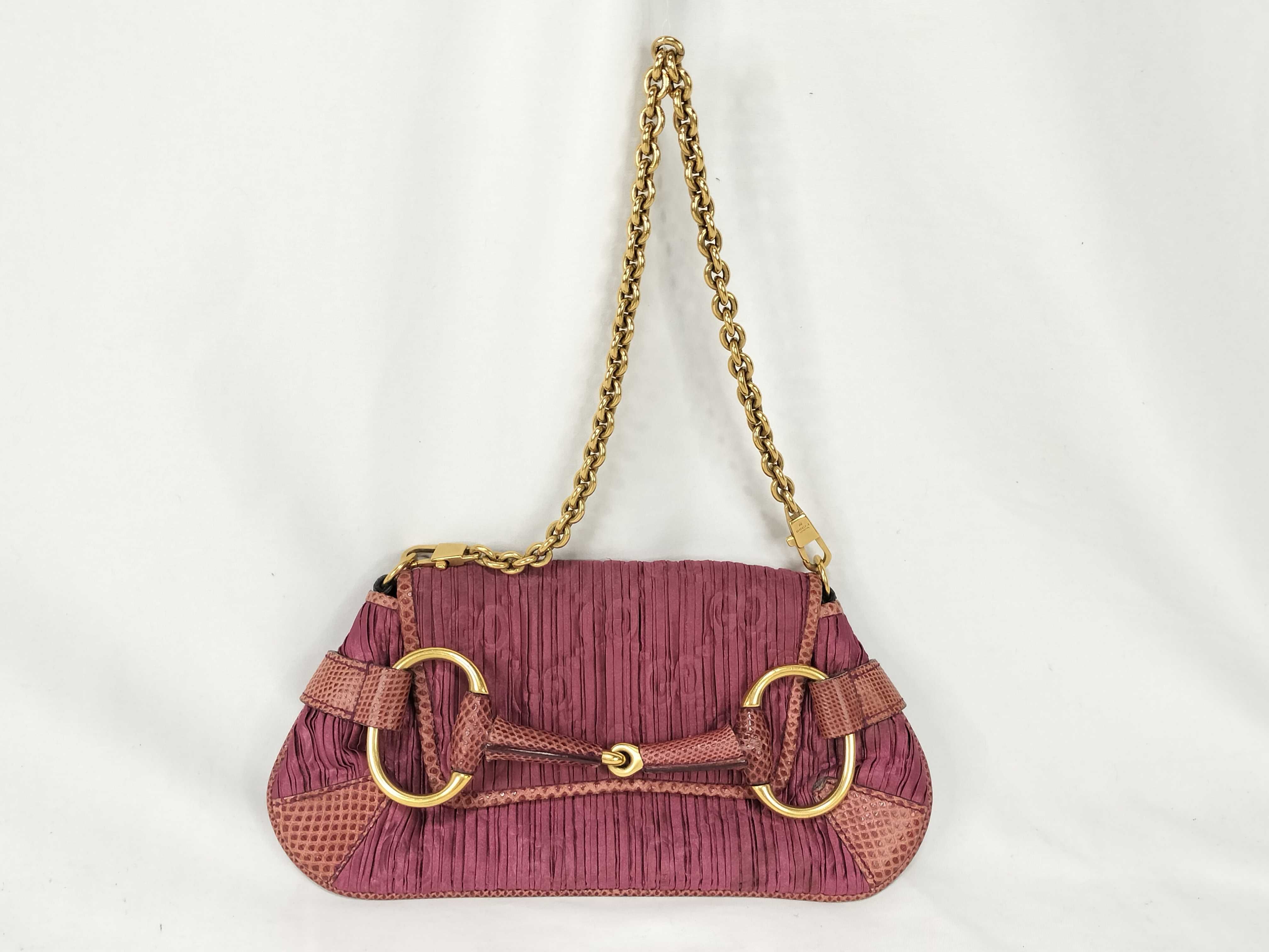bag handbag