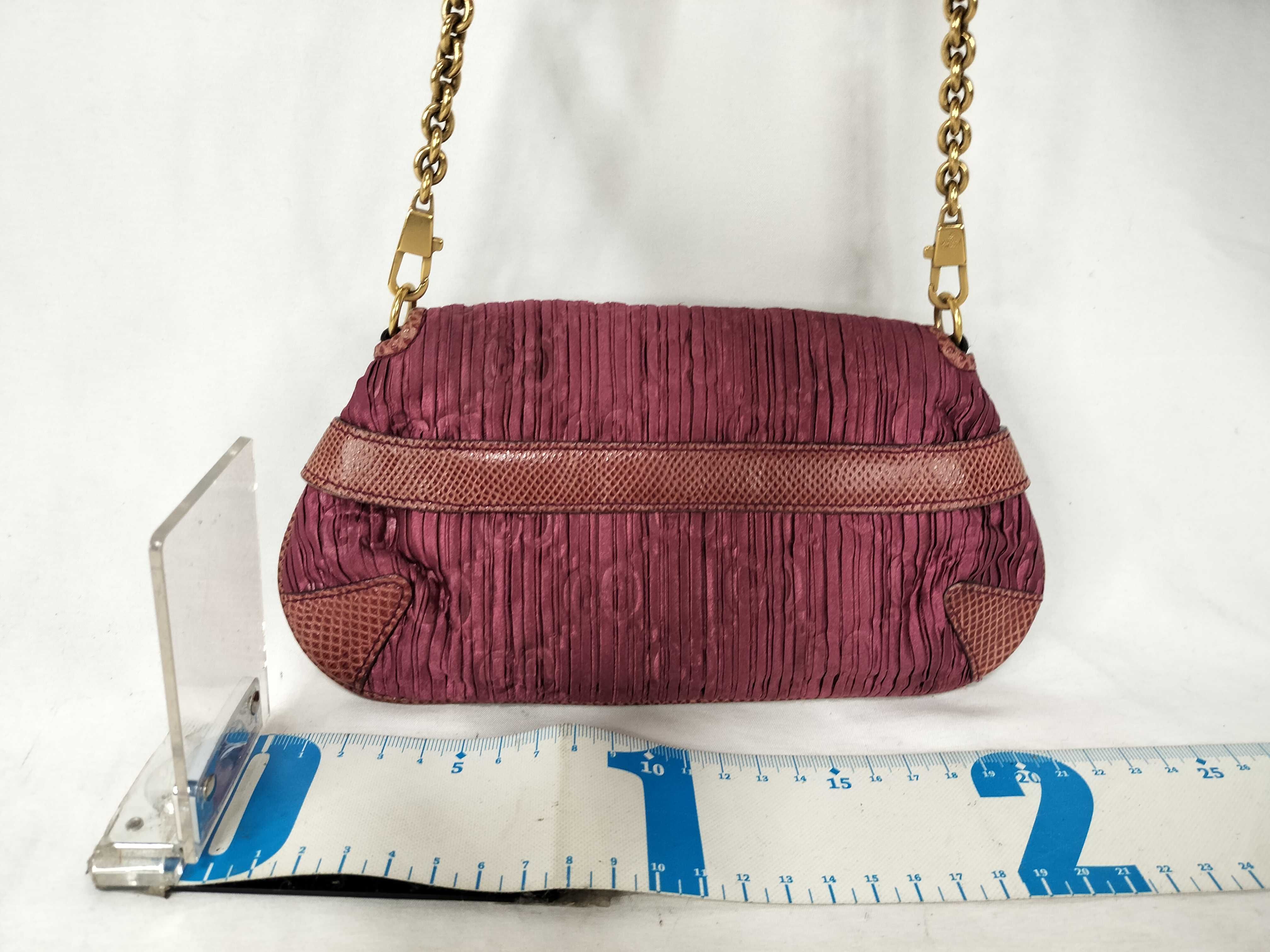 bag handbag — view 2