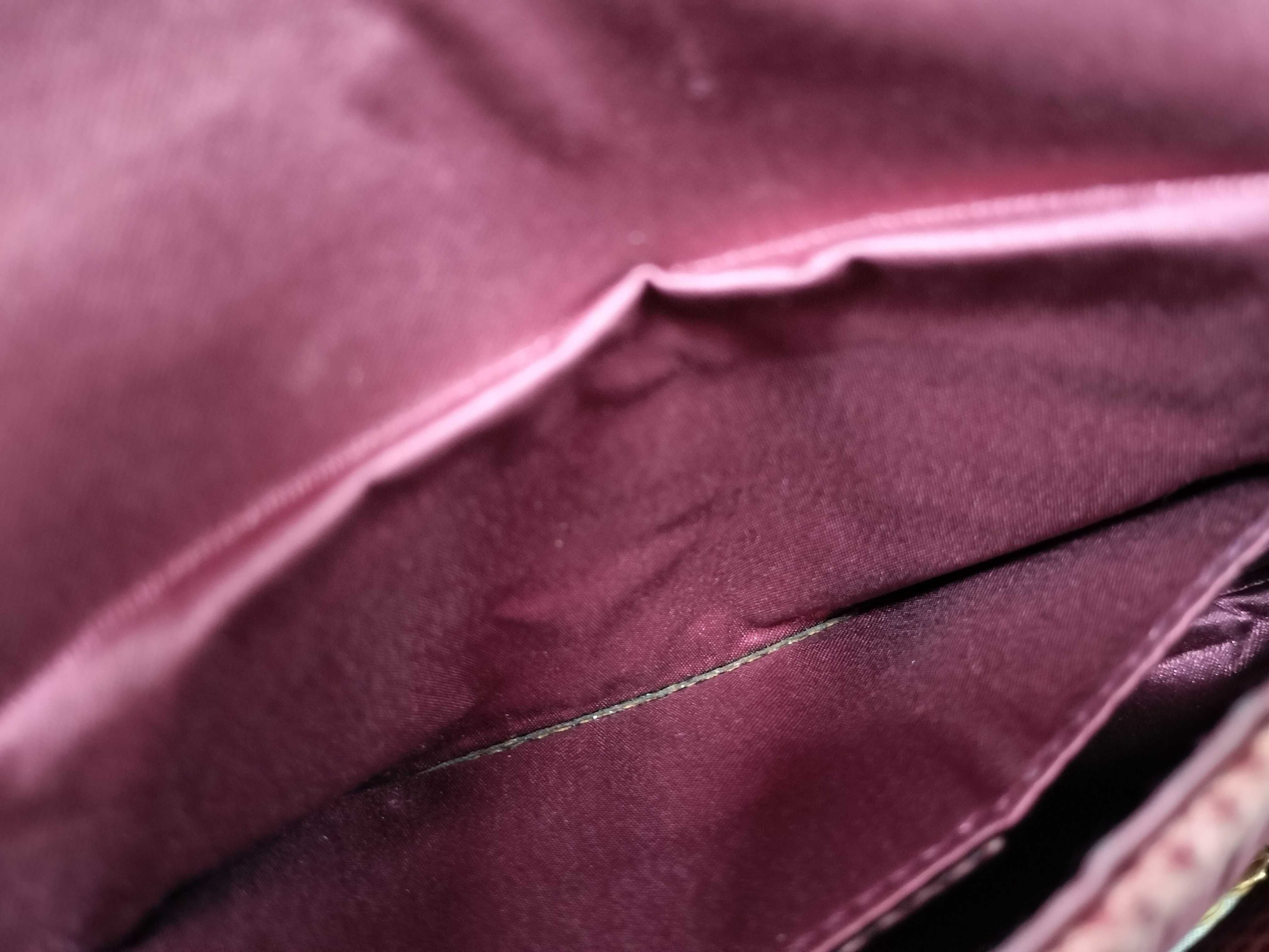 bag handbag — view 11