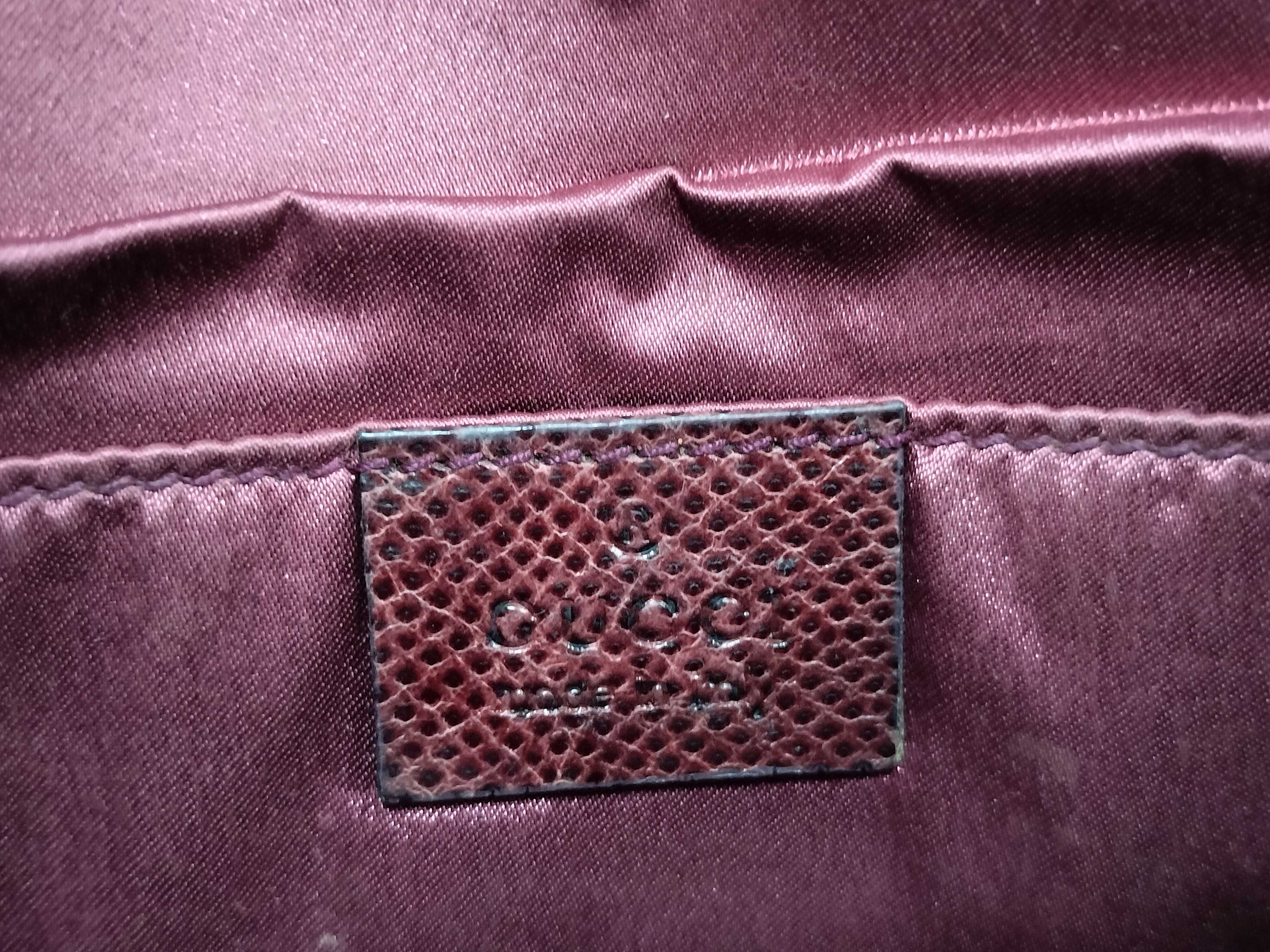 bag handbag — view 12