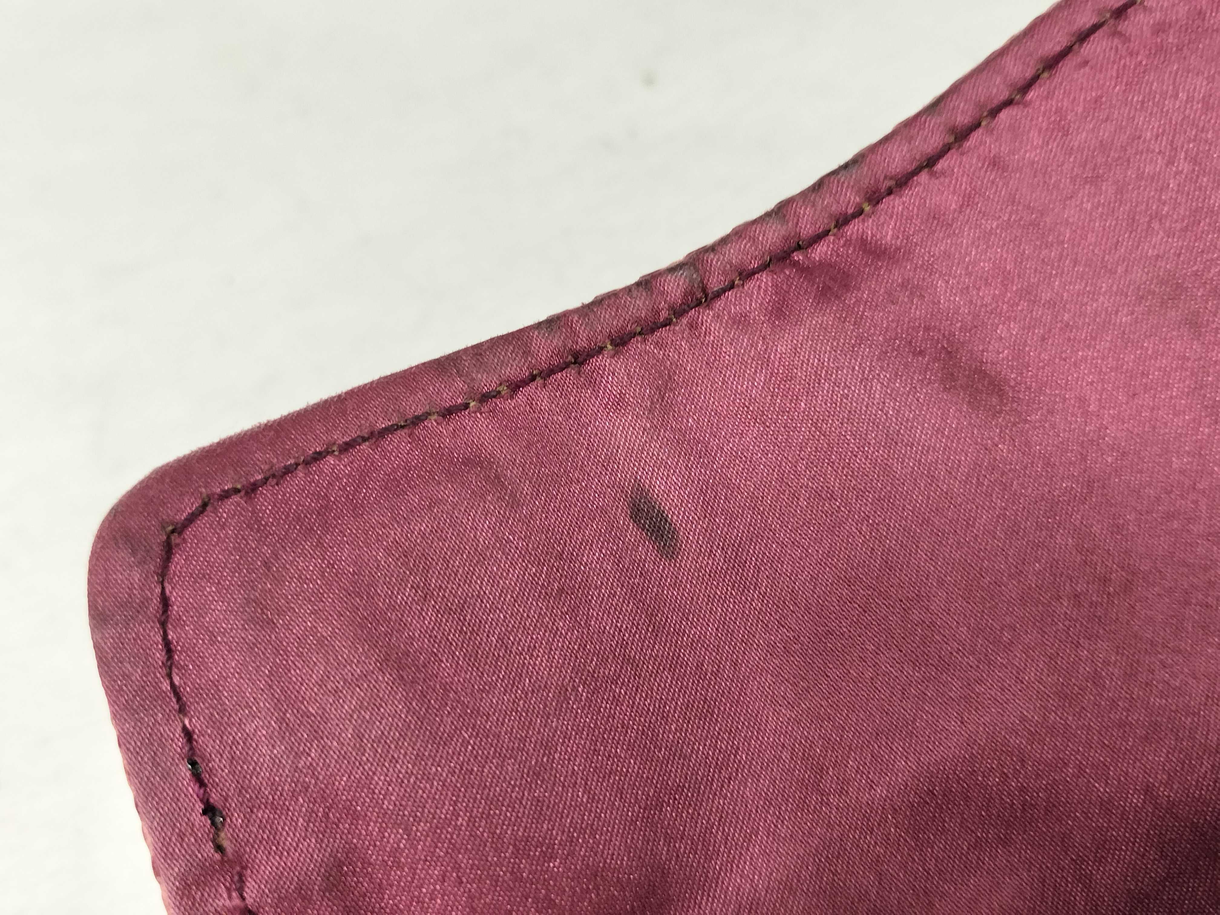 bag handbag — view 13