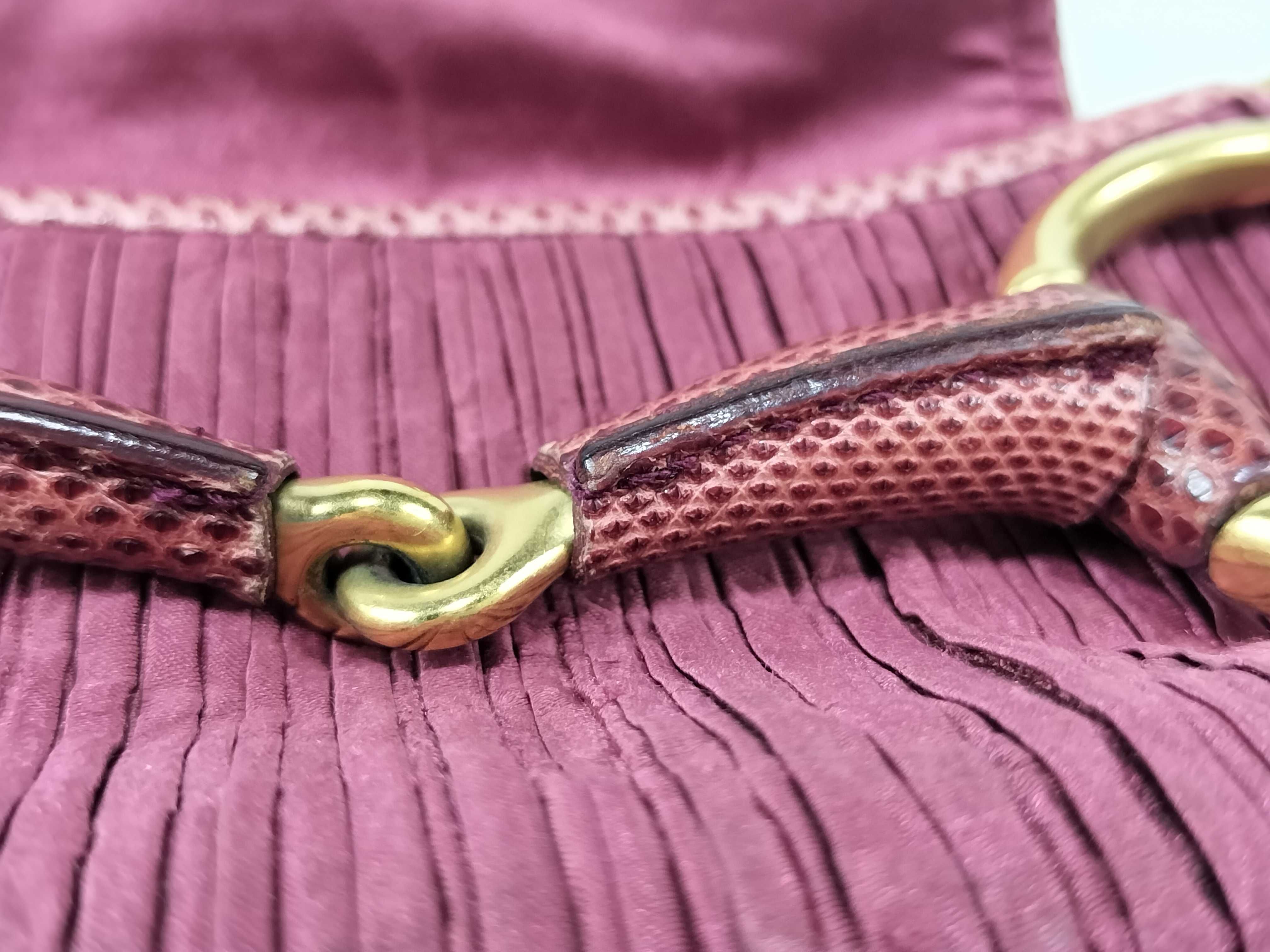 bag handbag — view 14