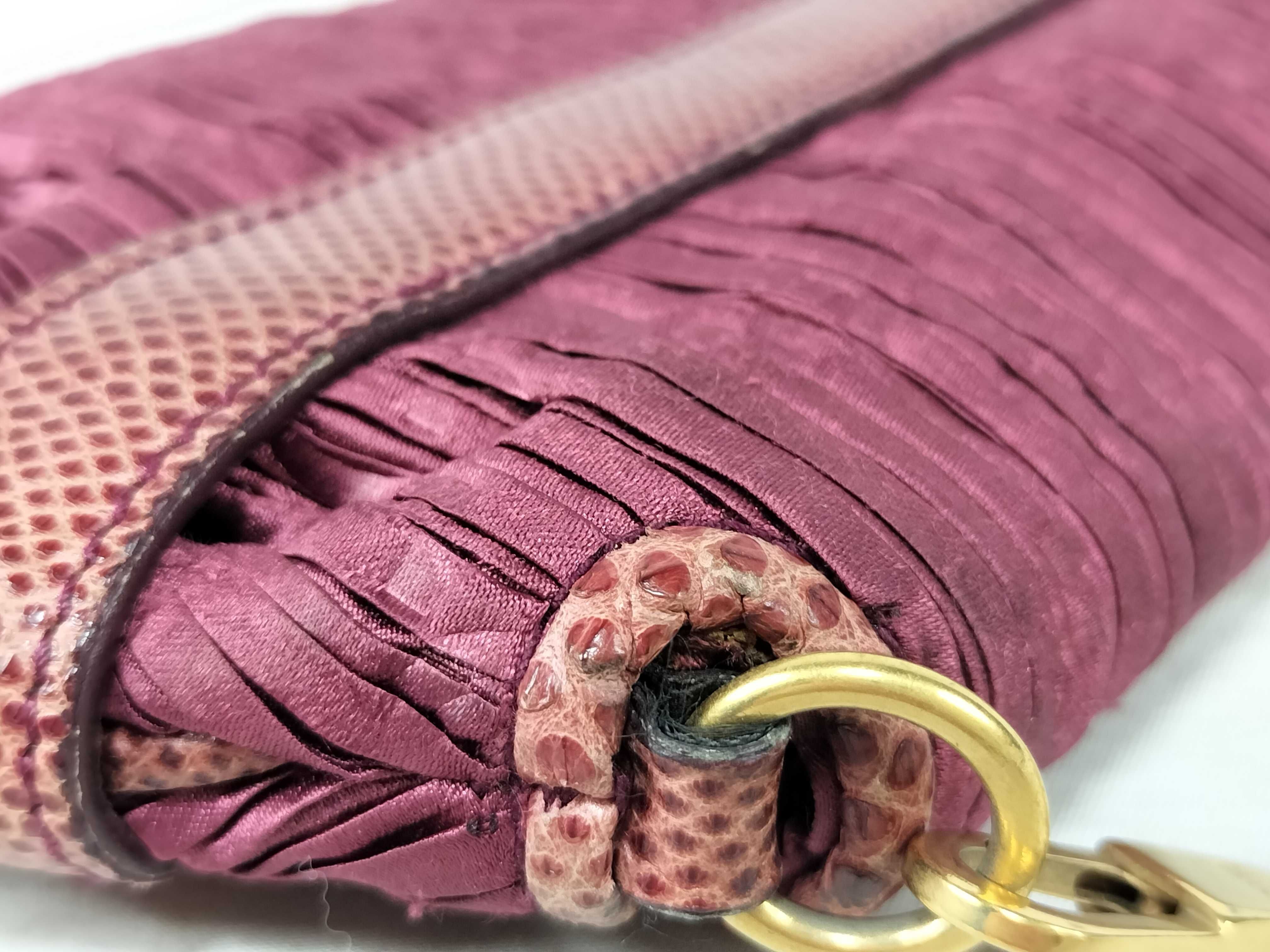 bag handbag — view 15