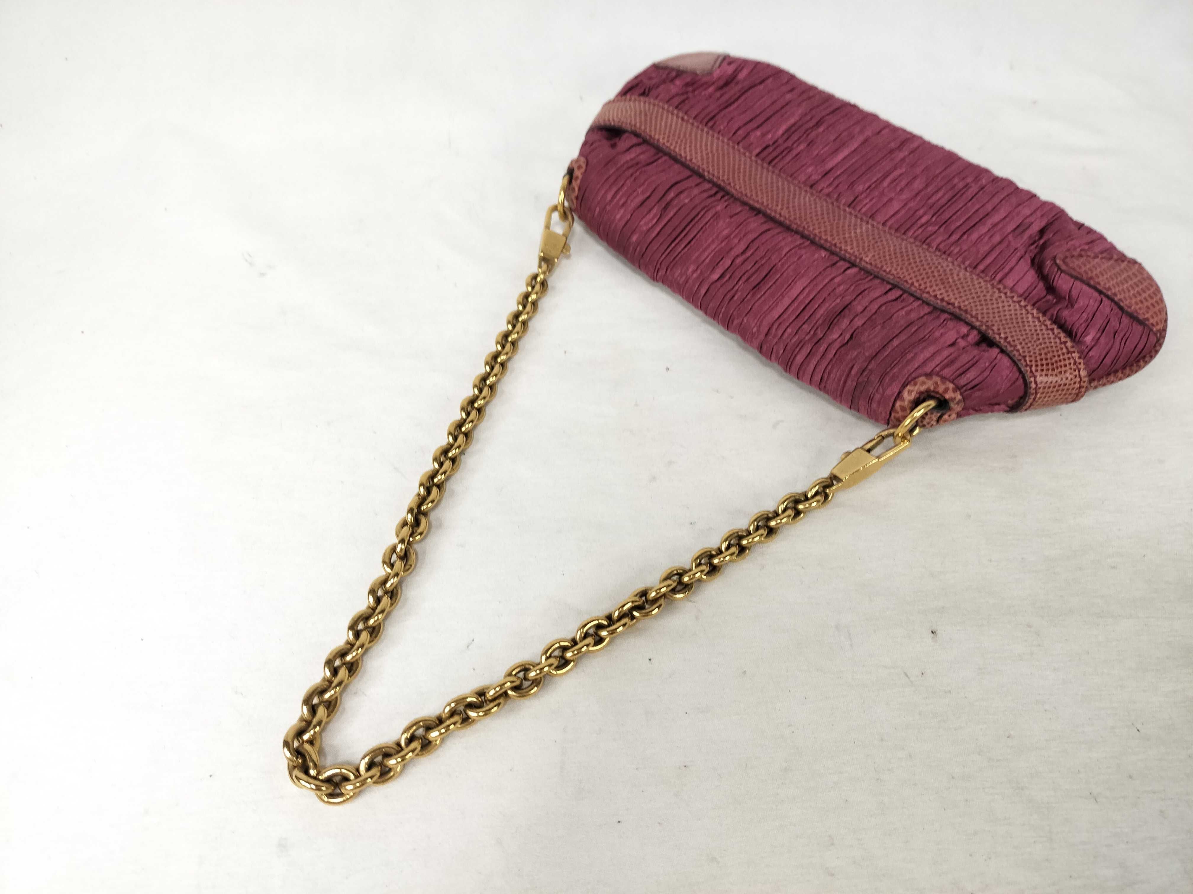bag handbag — view 3