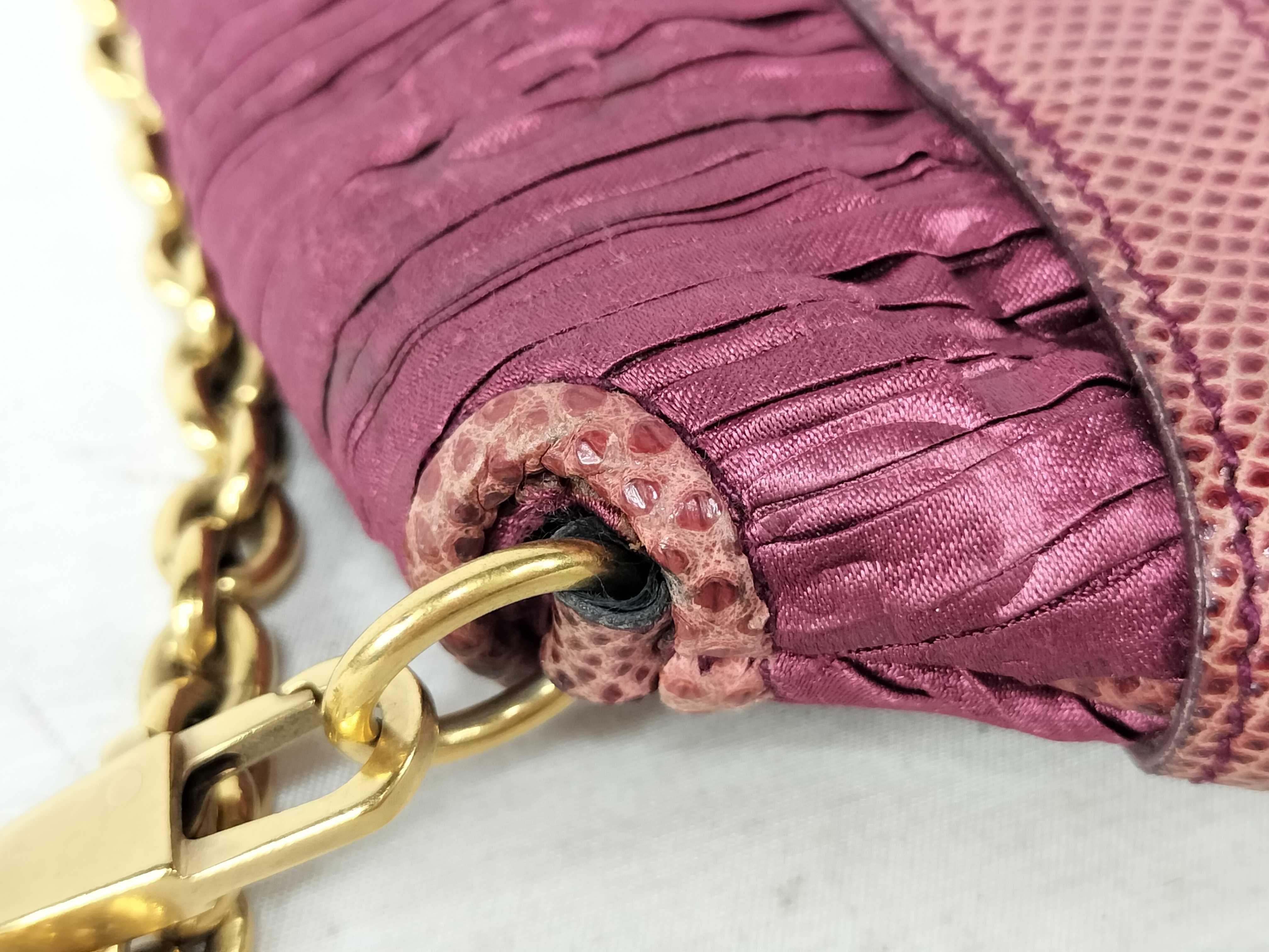 bag handbag — view 5