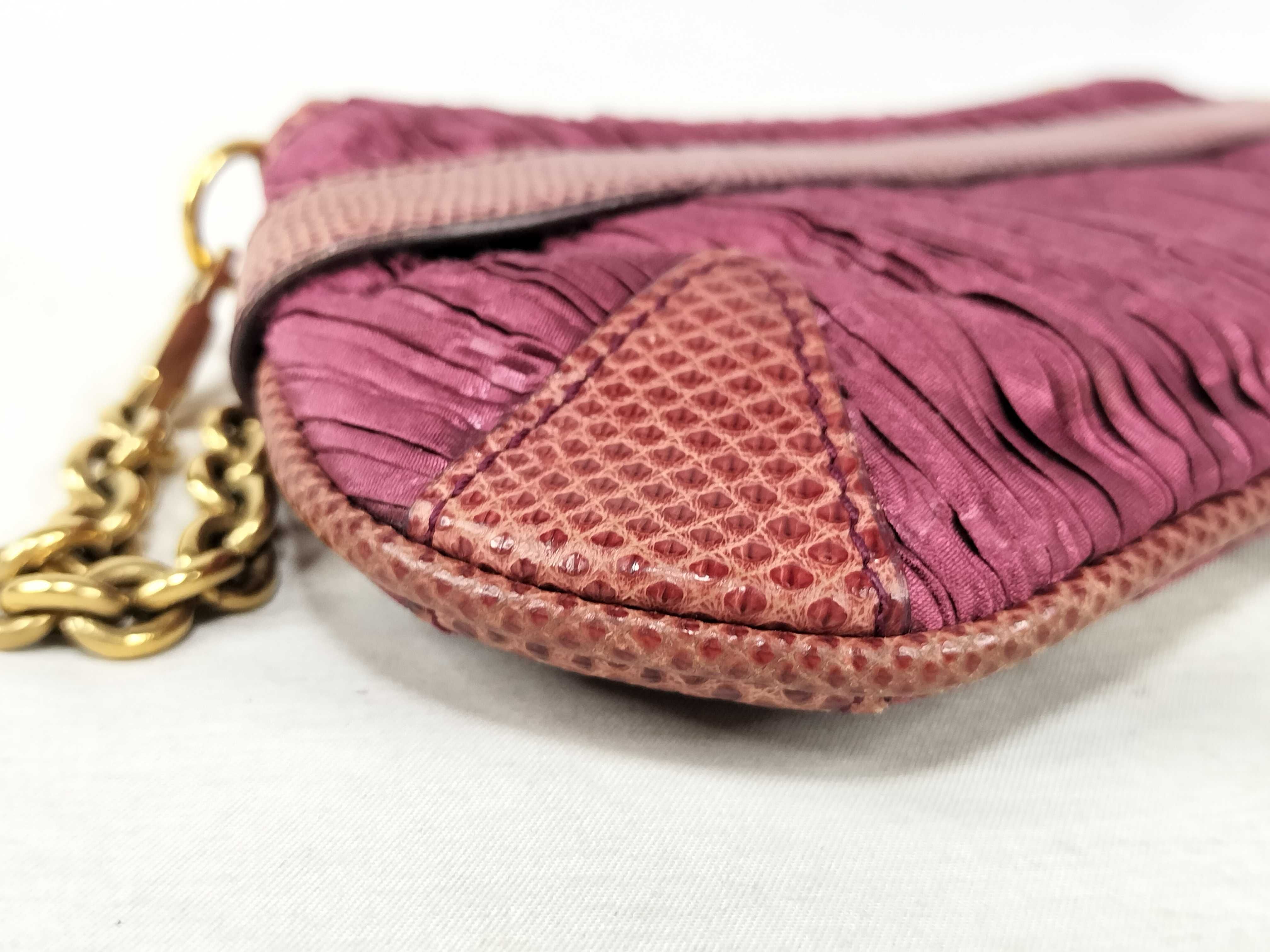 bag handbag — view 6