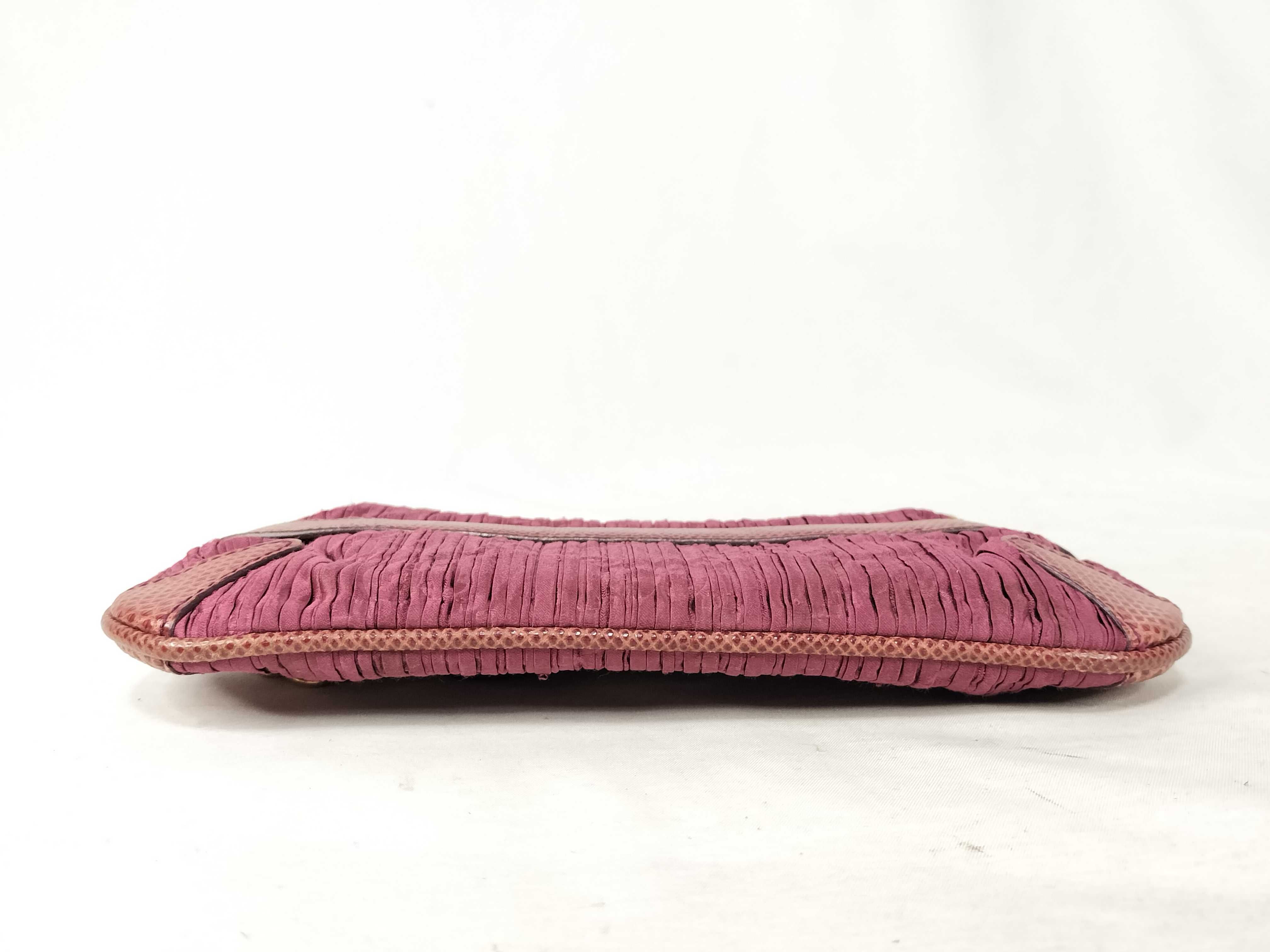 bag handbag — view 7