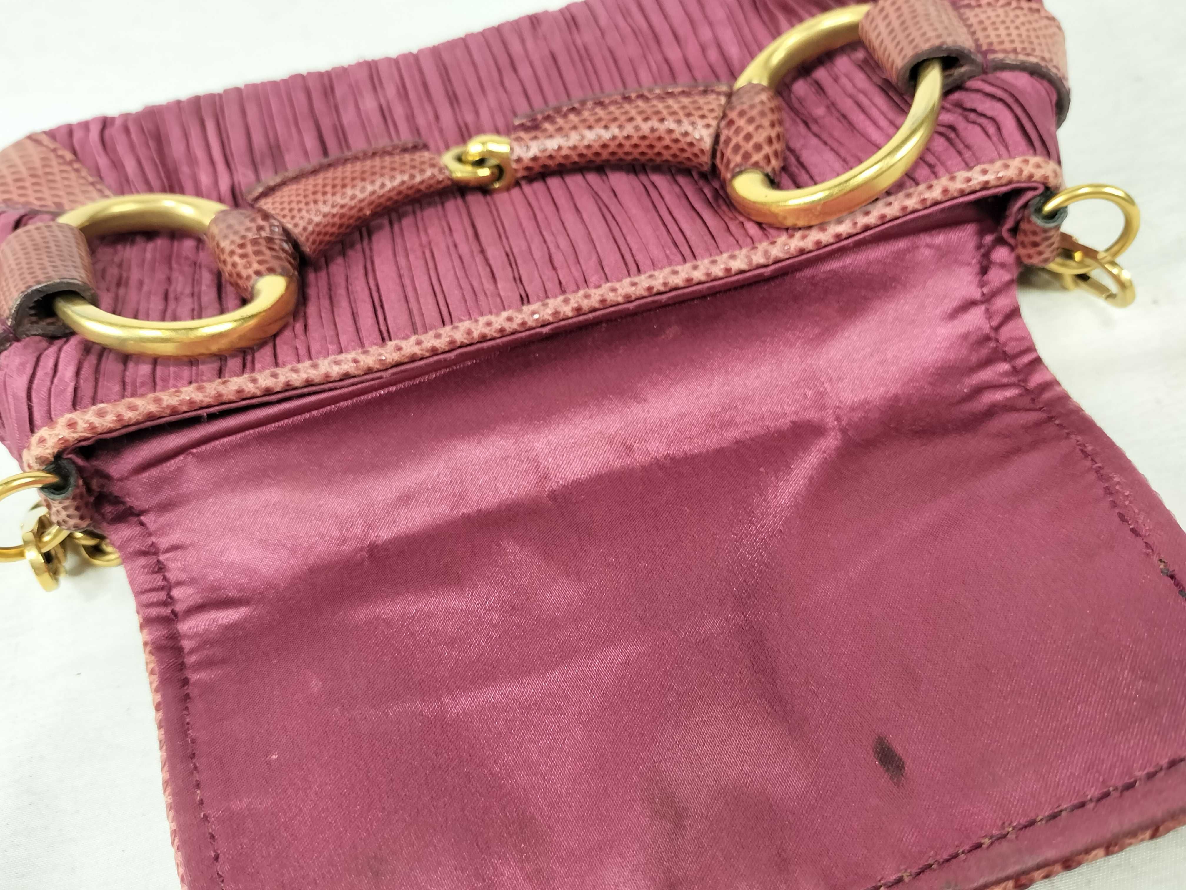 bag handbag — view 8