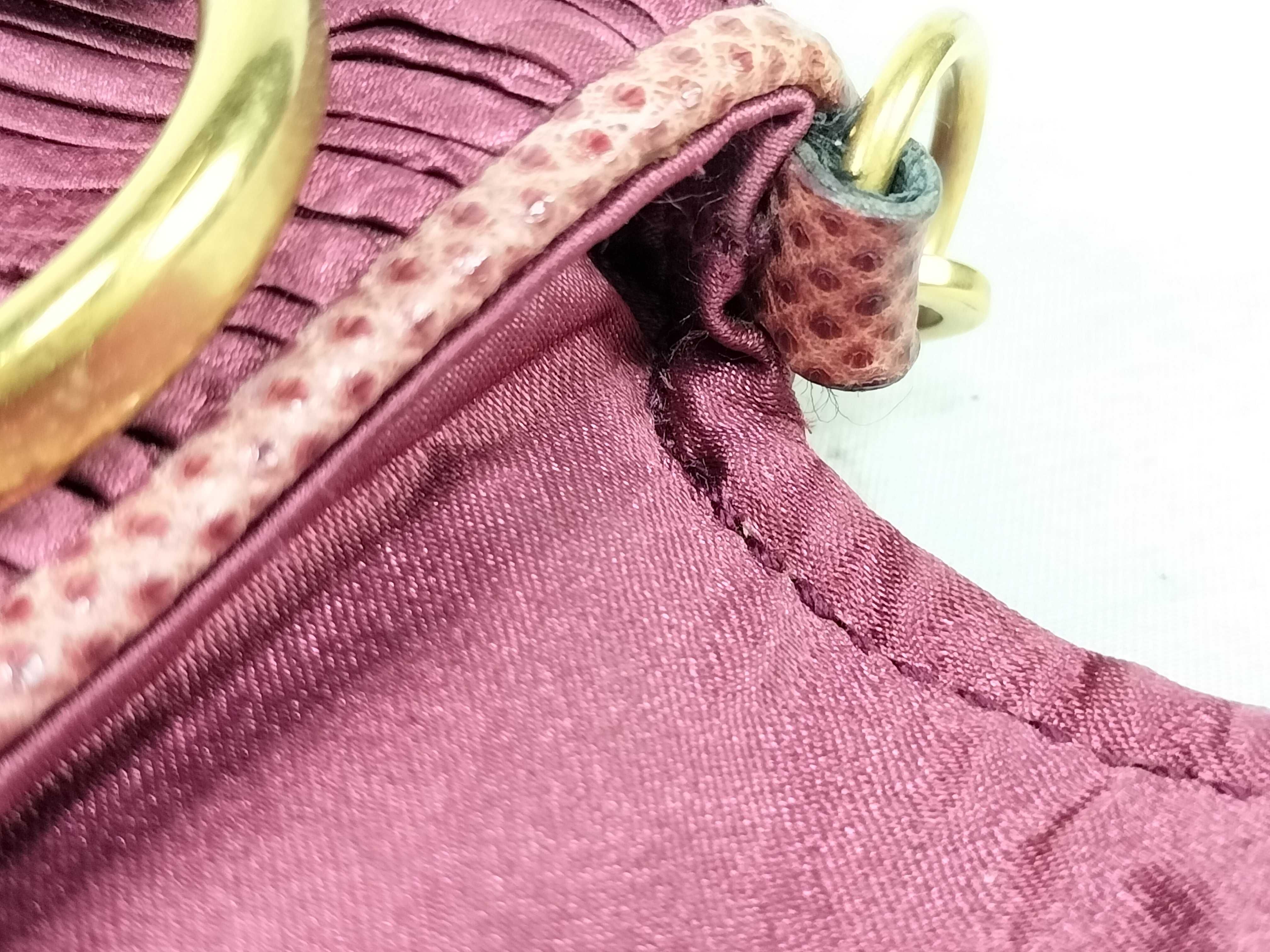 bag handbag — view 9