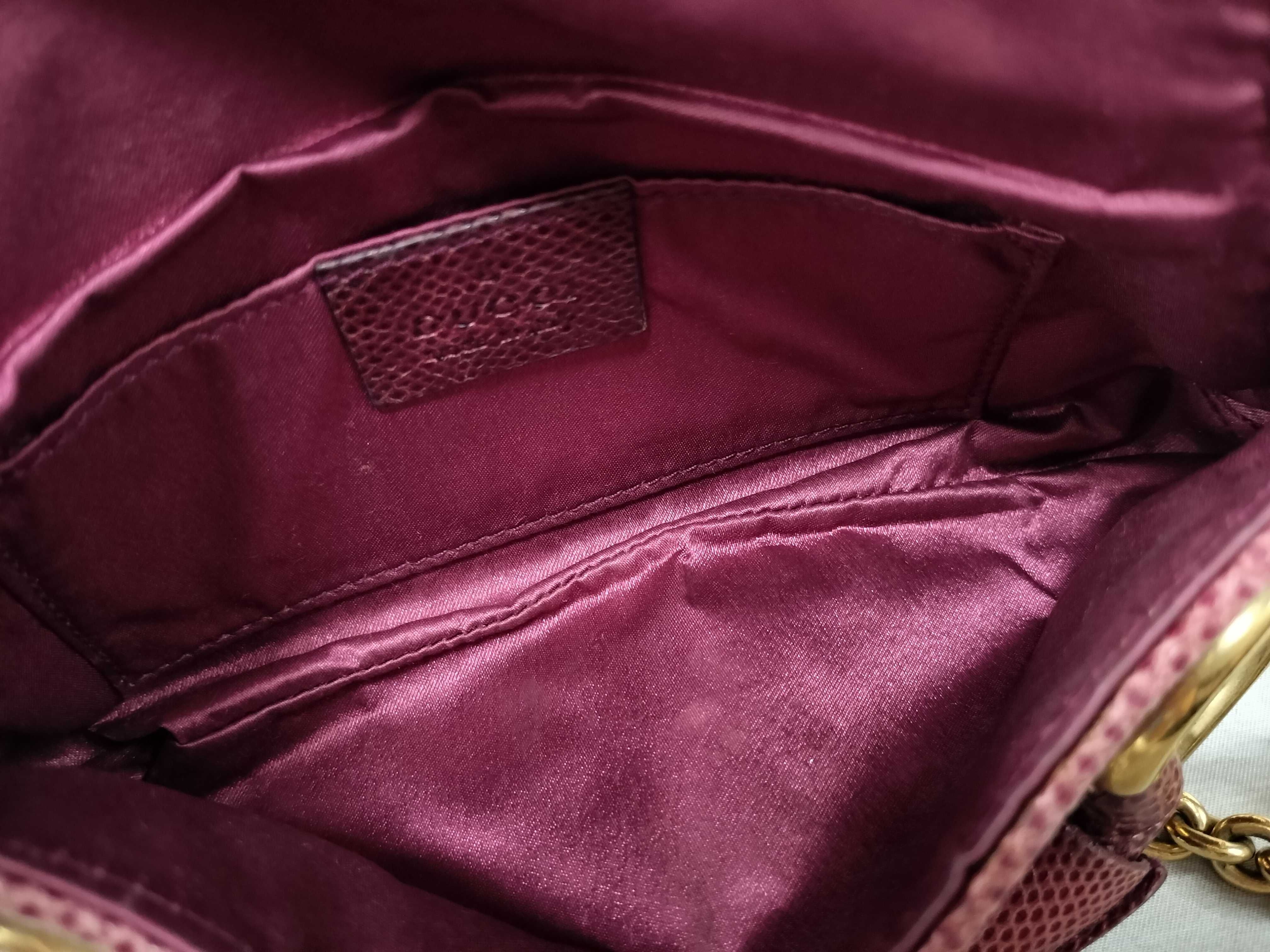 bag handbag — view 10