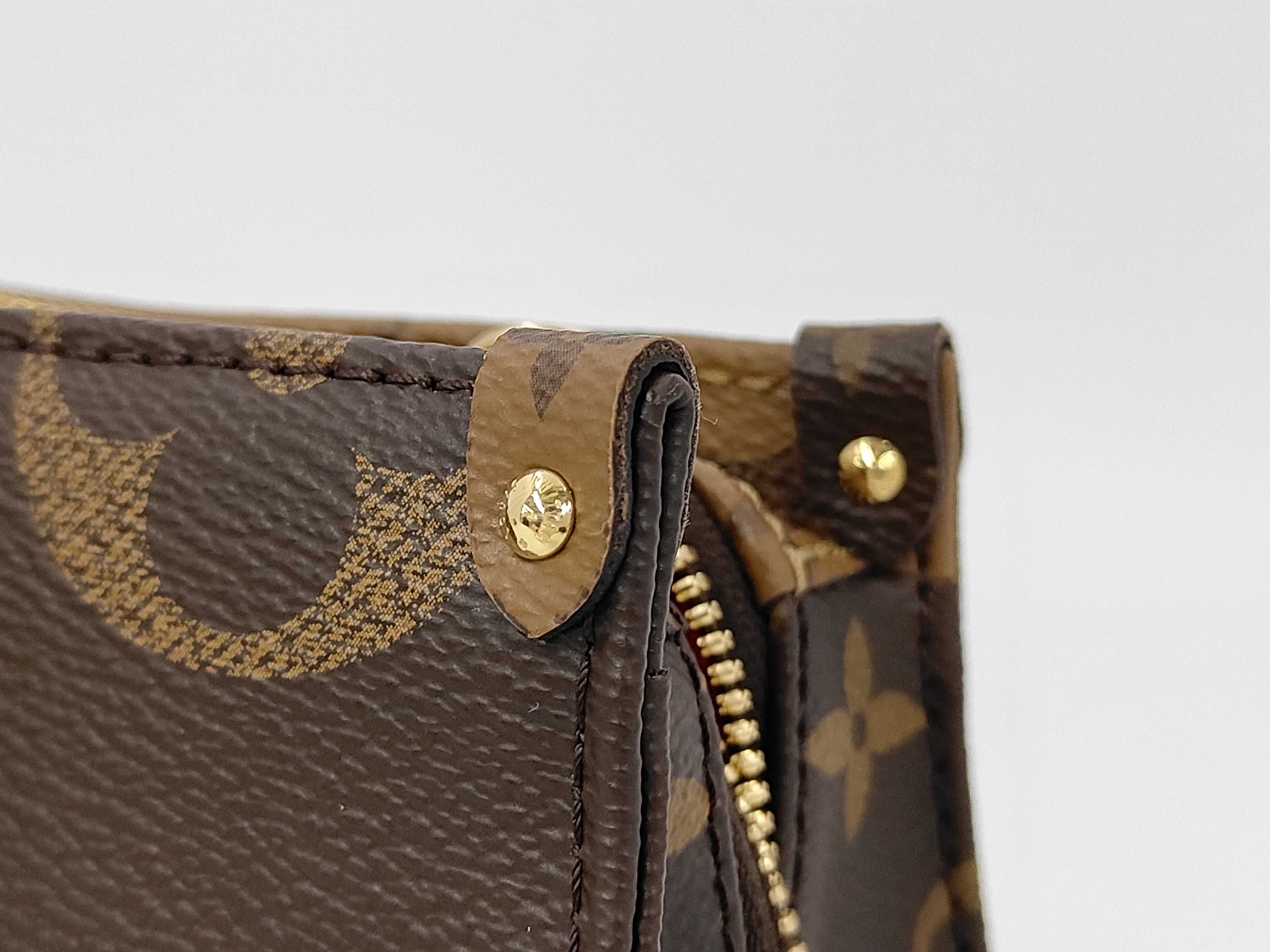 OnTheGo EW M46653 Shoulder Bag — view 11