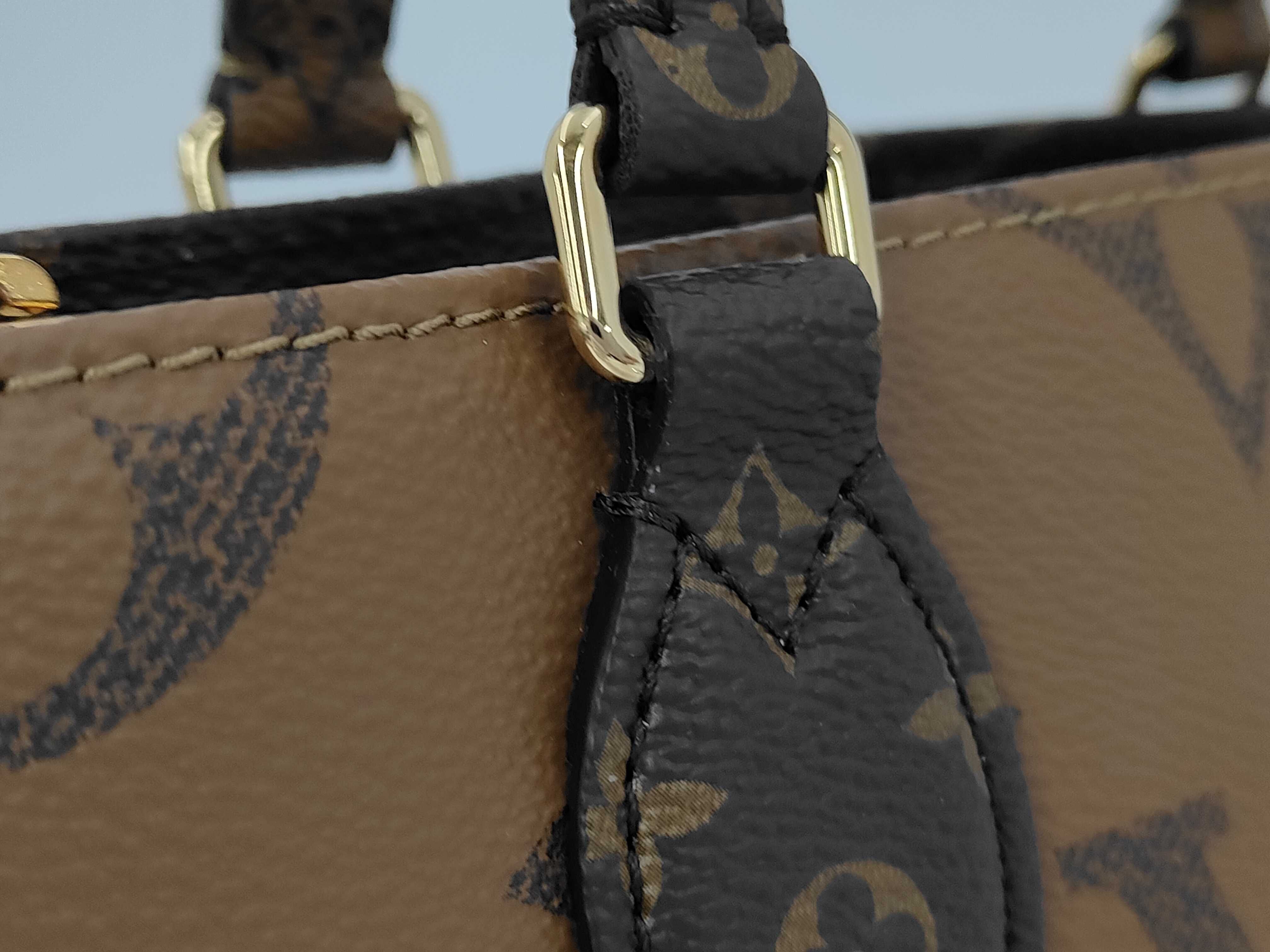 OnTheGo EW M46653 Shoulder Bag — view 3
