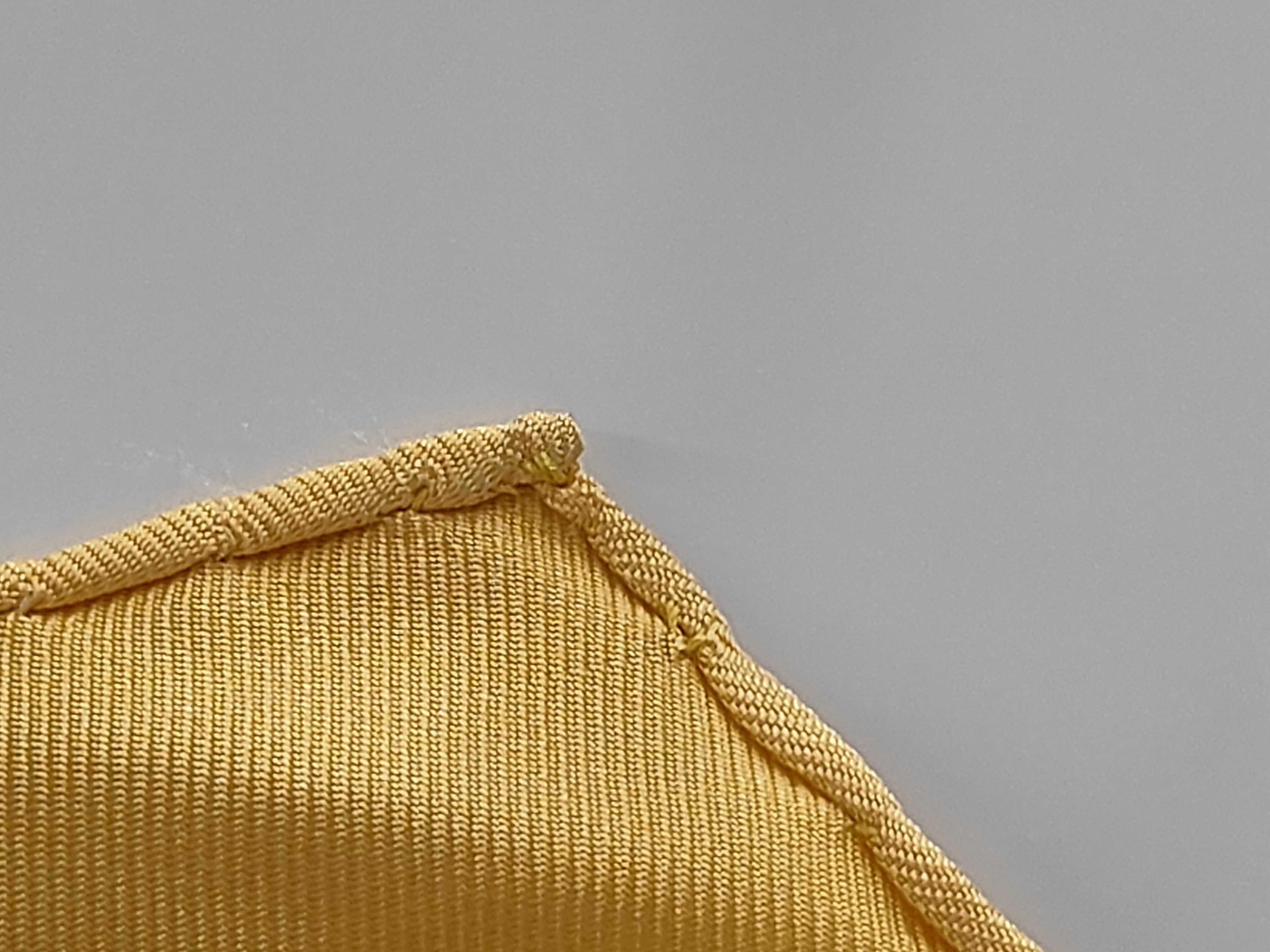 scarf carré and other accessories — view 6