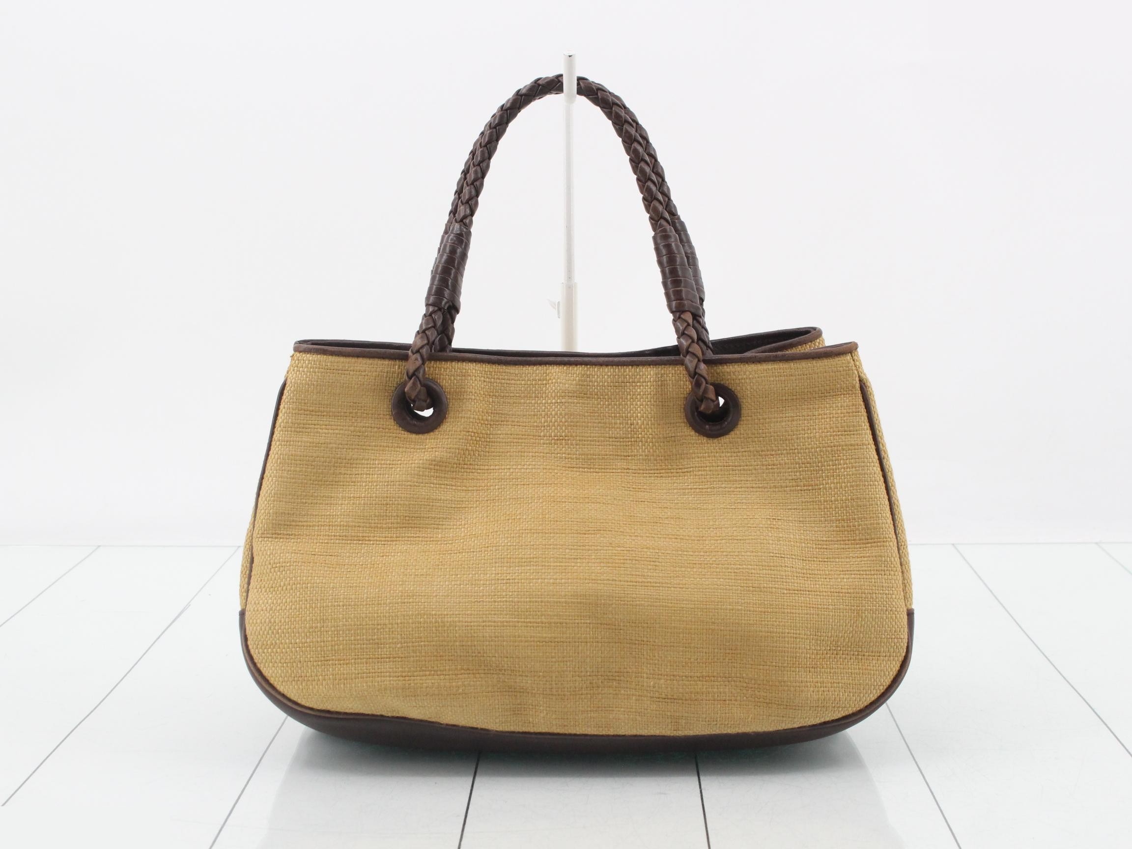 handbag — view 2