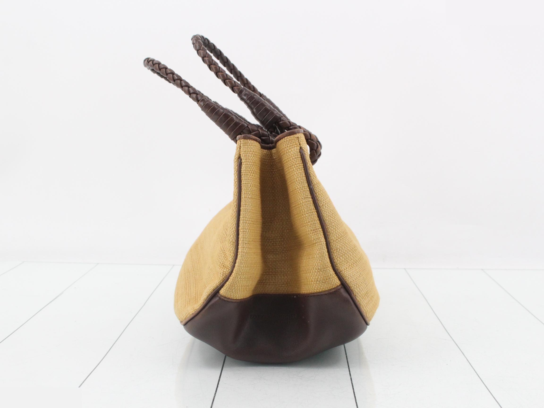 handbag — view 3