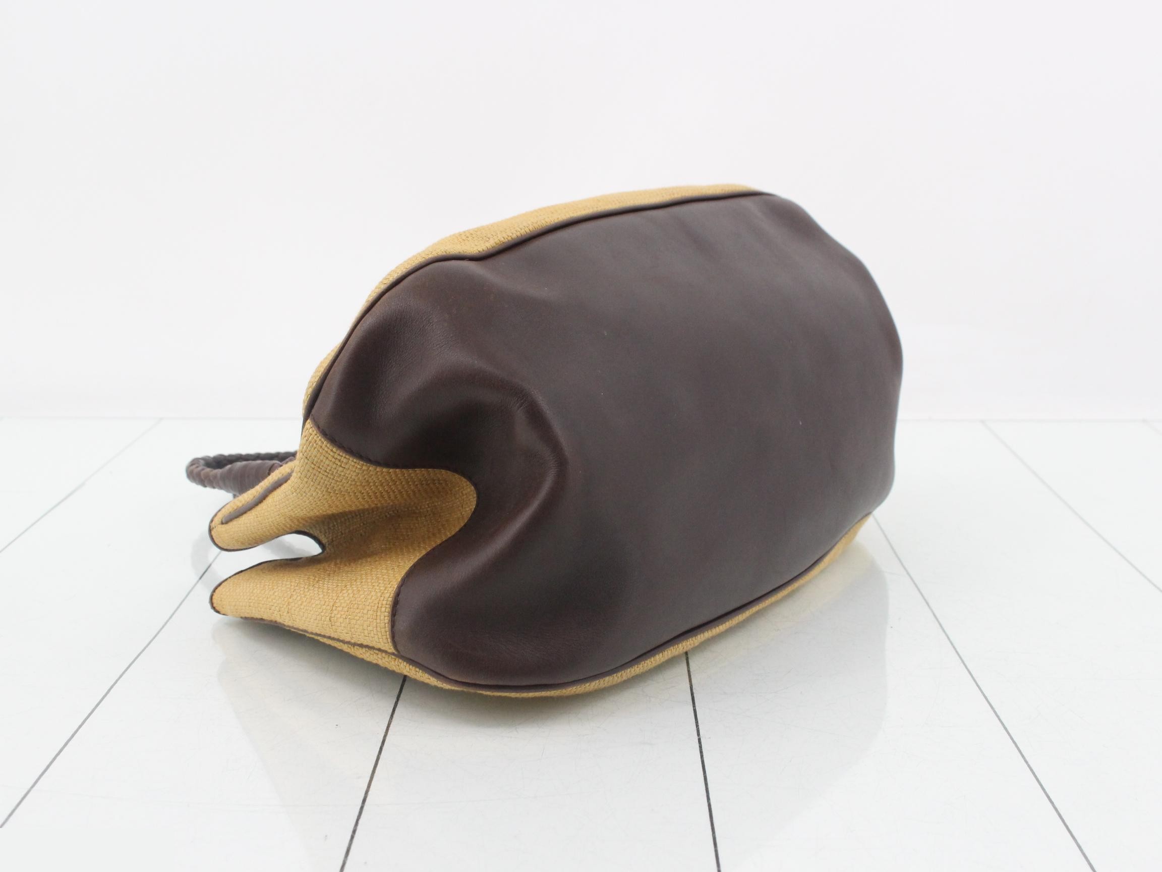 handbag — view 5