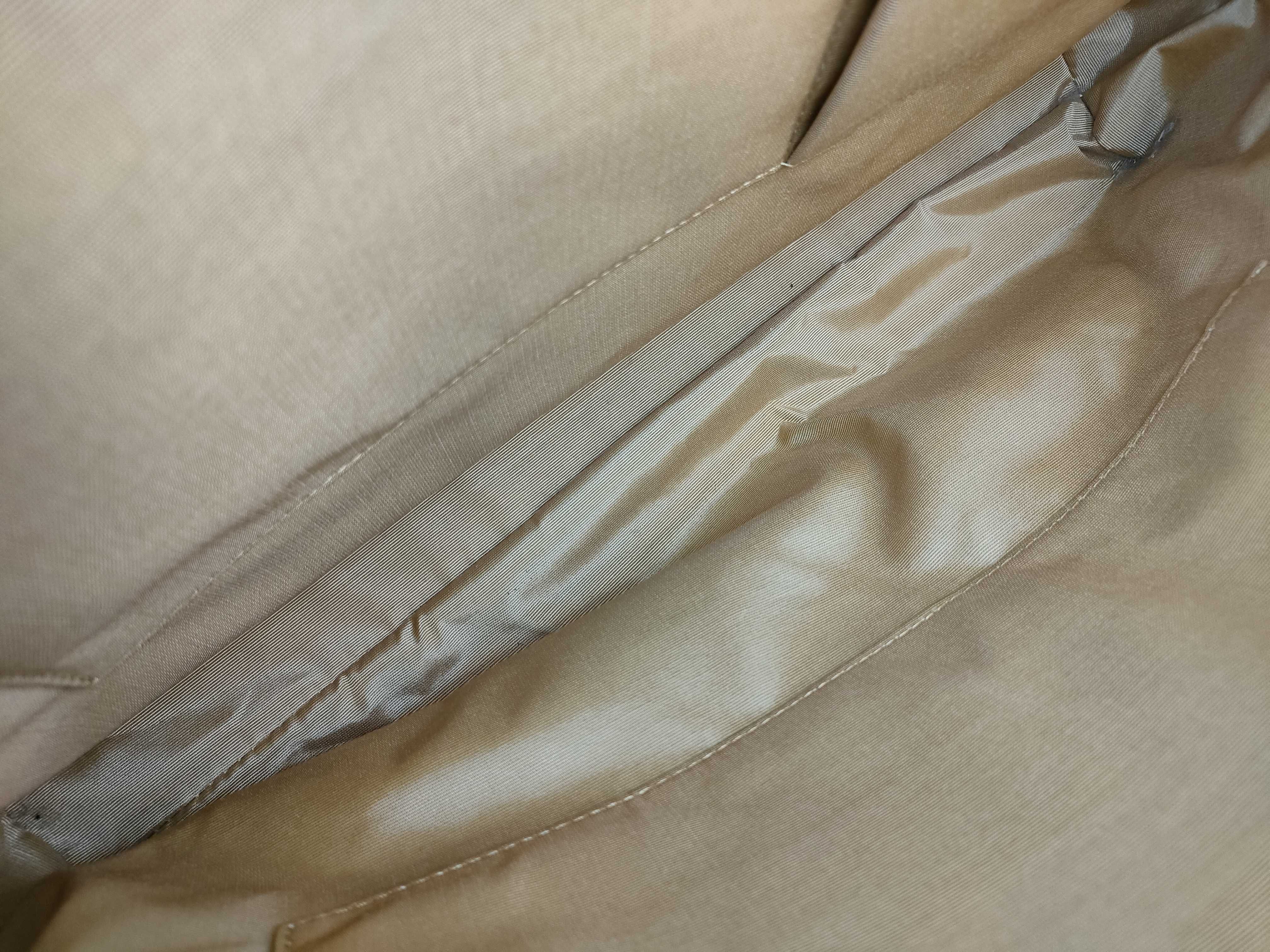 Nova Check Handbag — view 10
