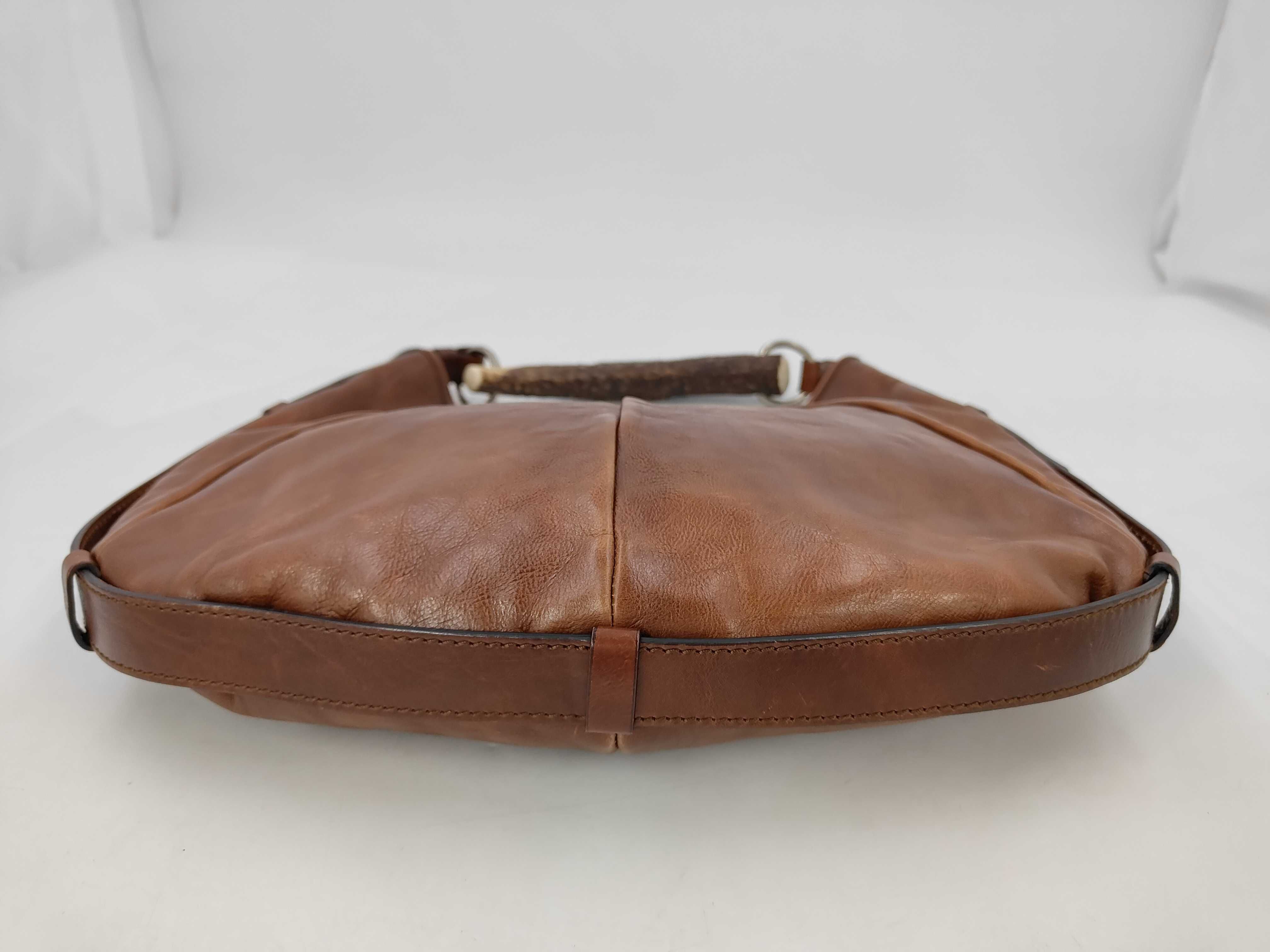 Mombasa One Shoulder Bag — view 3