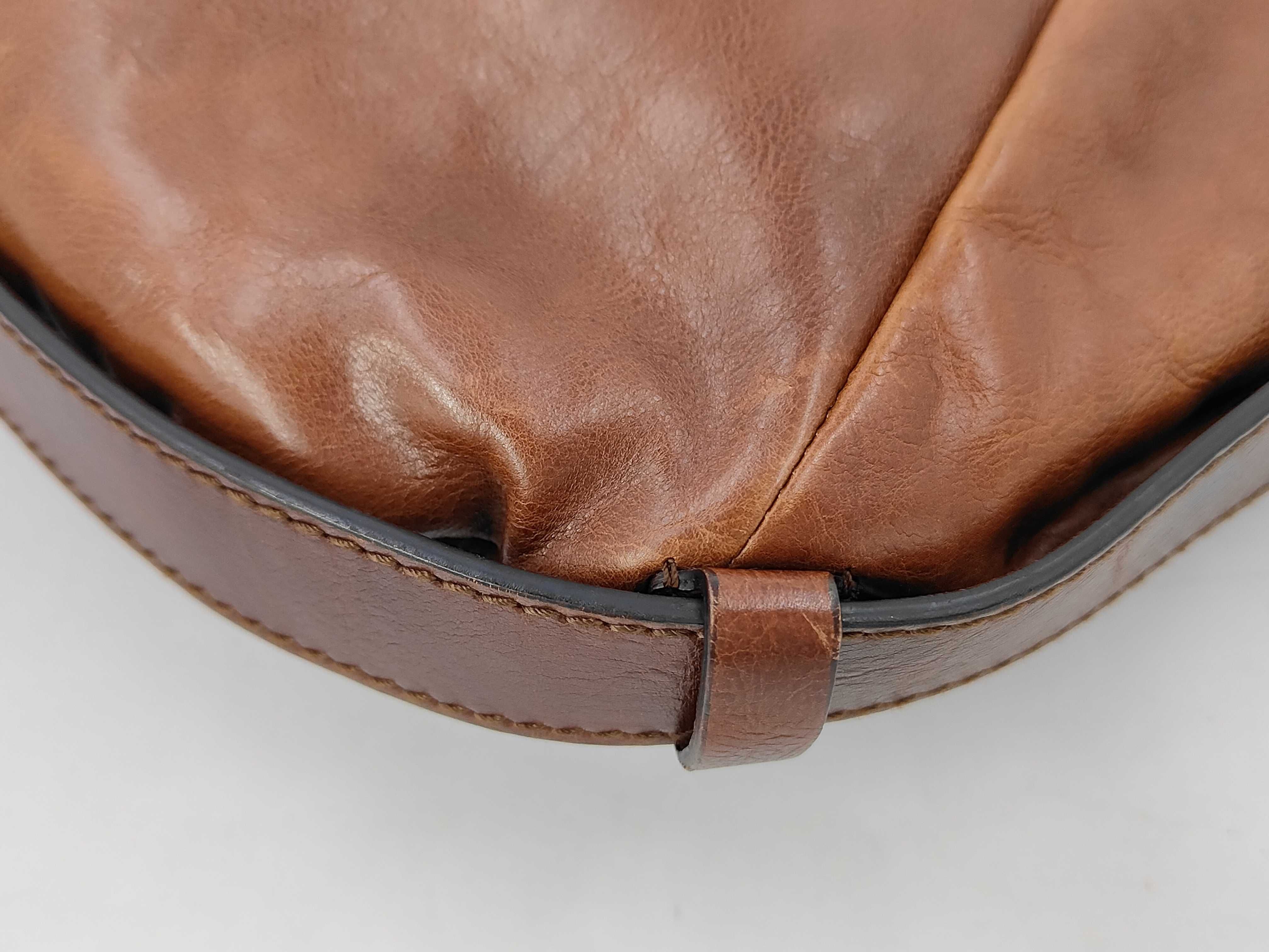 Mombasa One Shoulder Bag — view 4