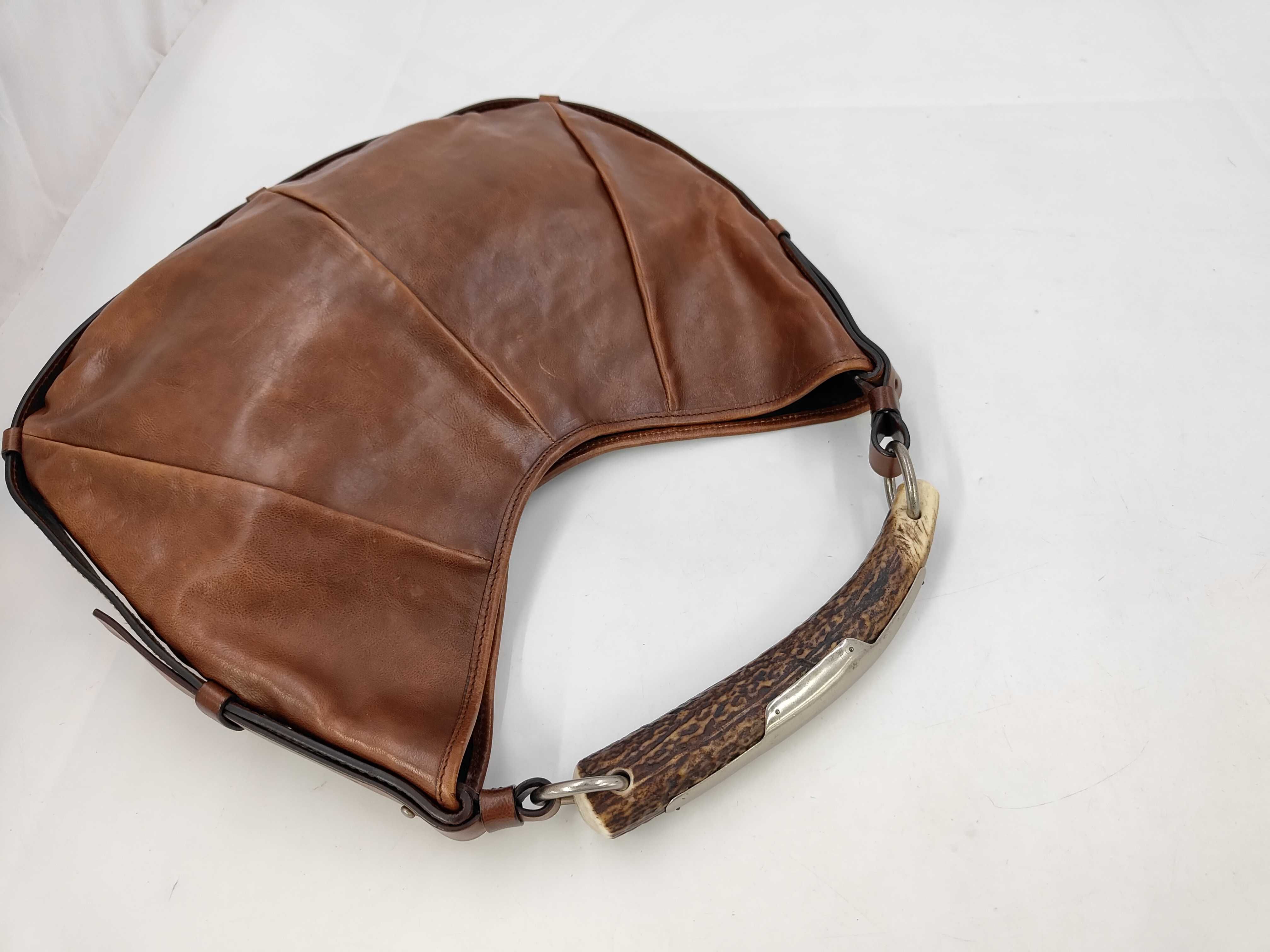 Mombasa One Shoulder Bag — view 5