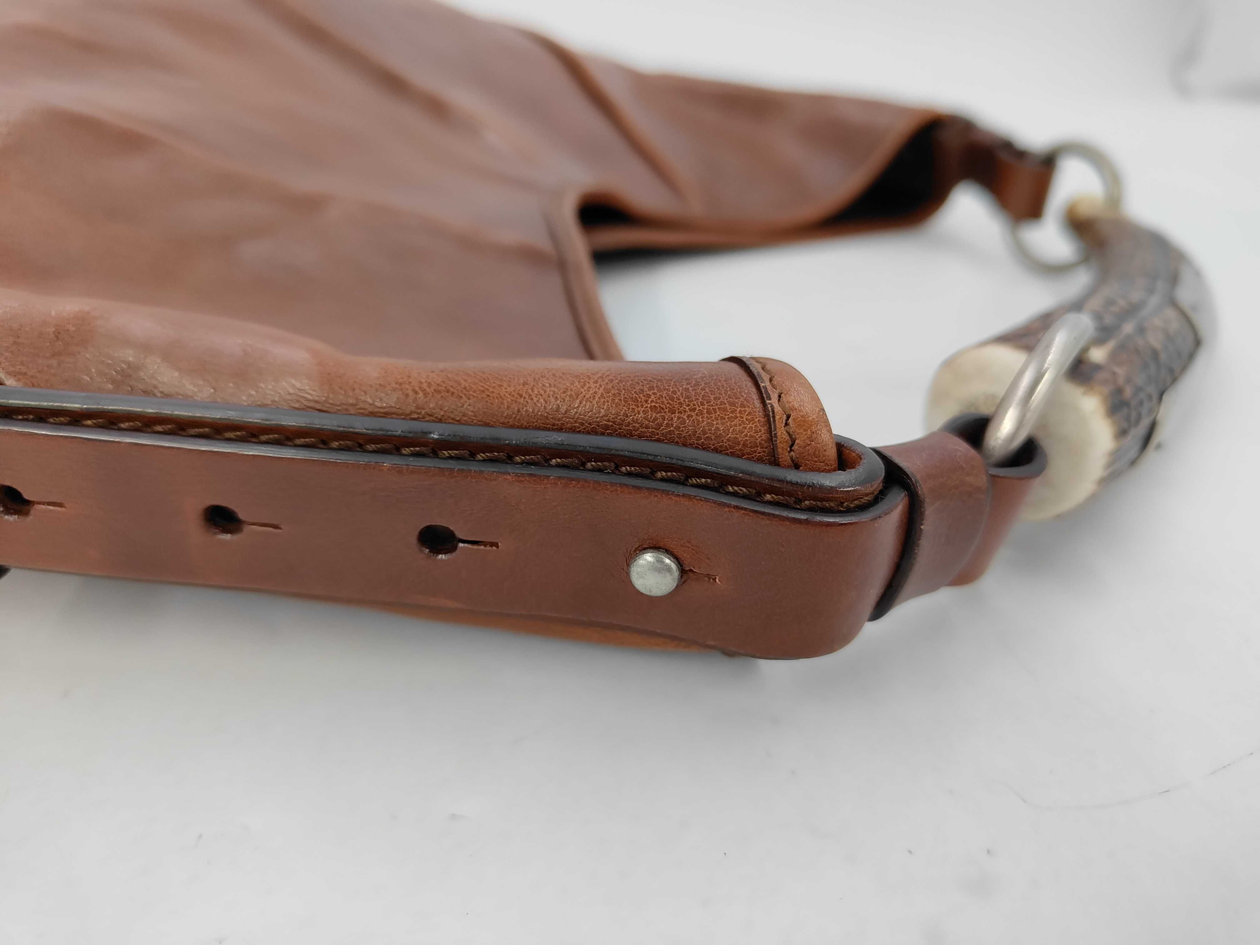 Mombasa One Shoulder Bag — view 7