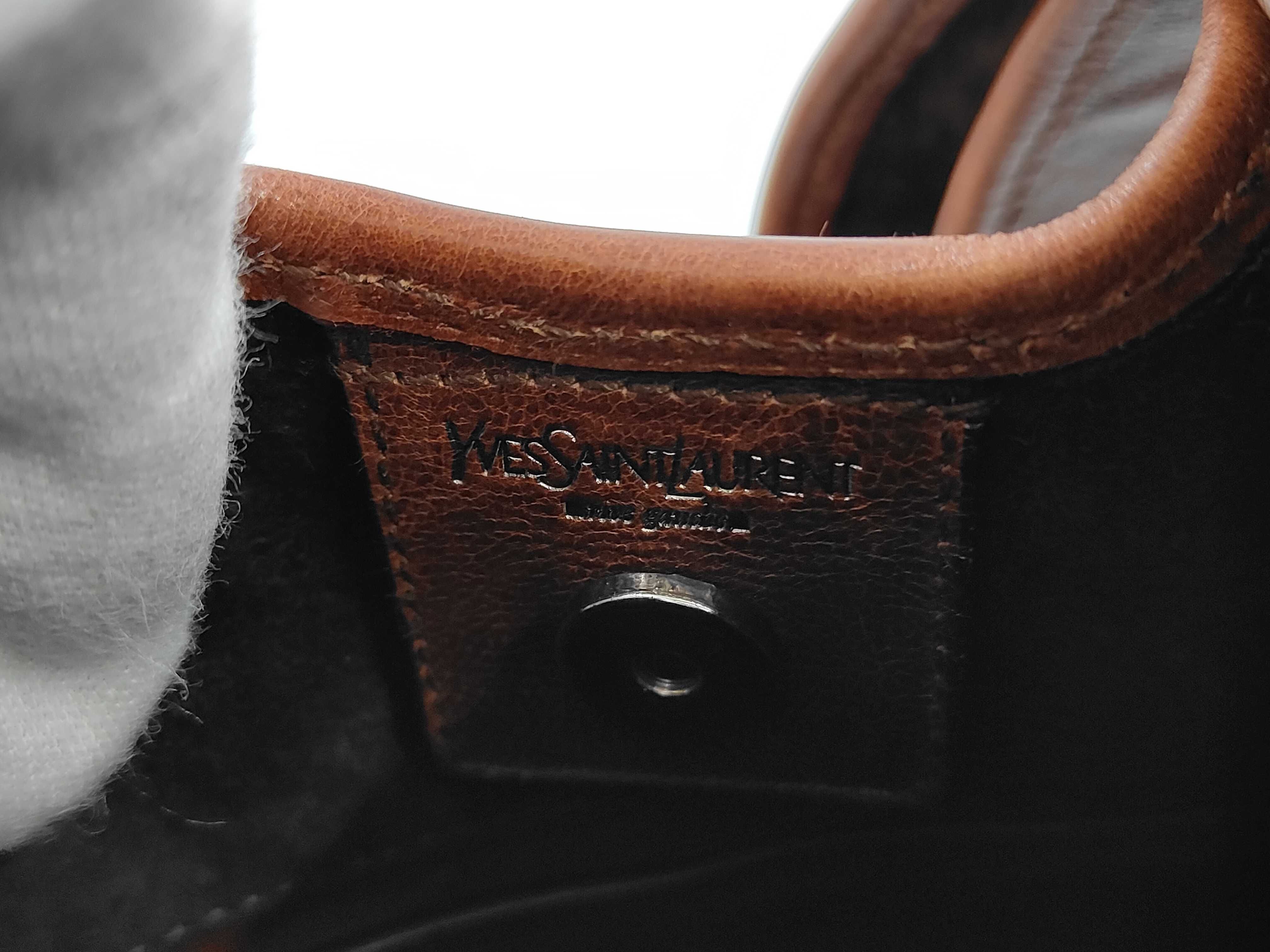 Mombasa One Shoulder Bag — view 9