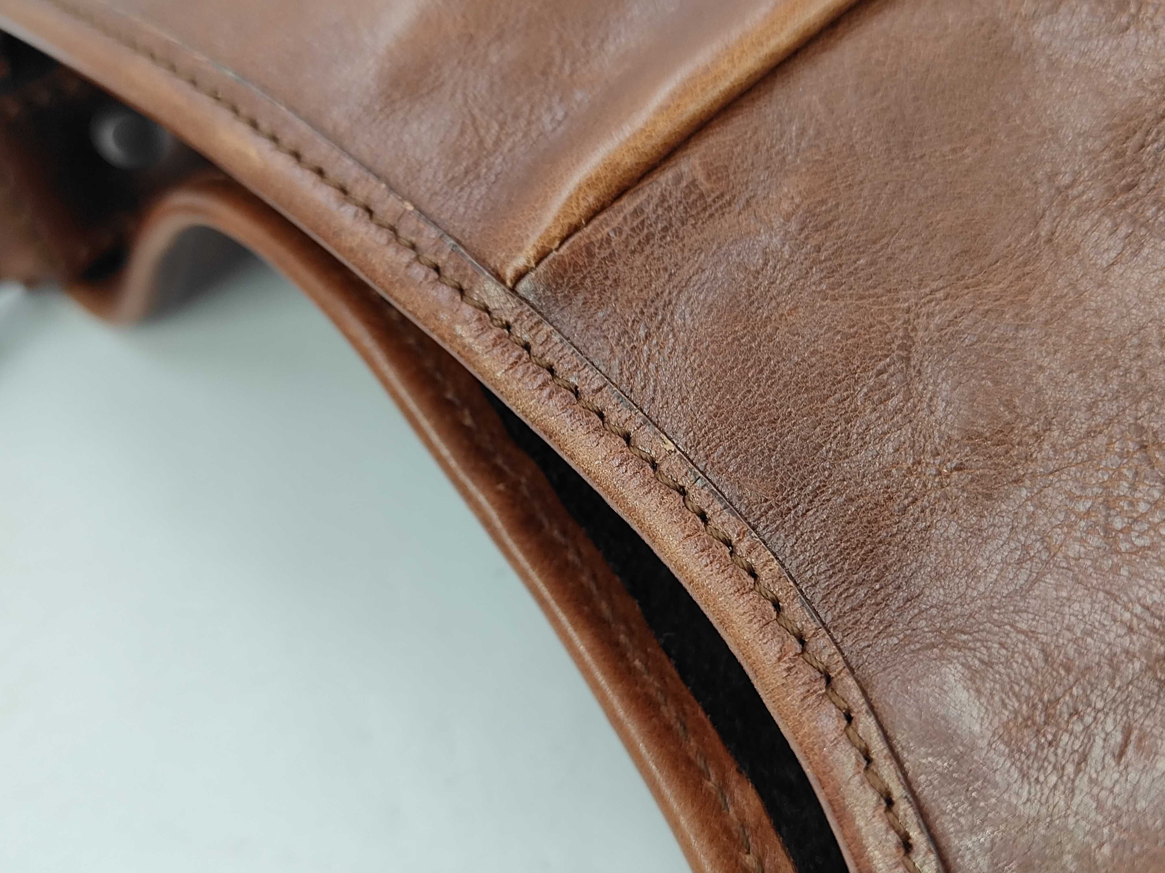 Mombasa One Shoulder Bag — view 10