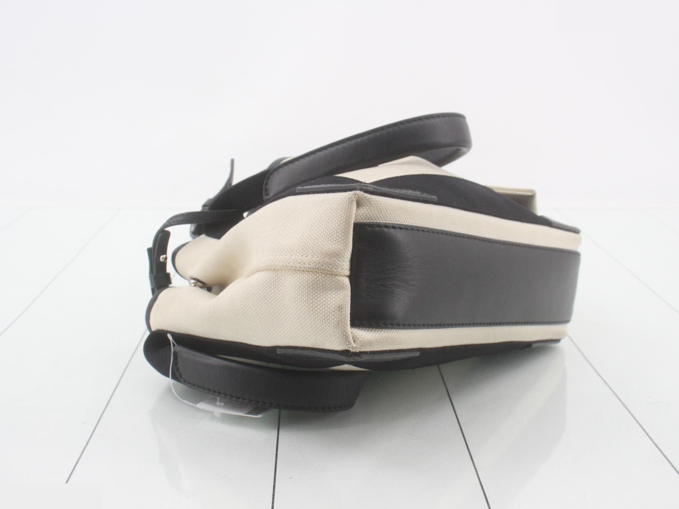 Cabas 2WAY — view 5