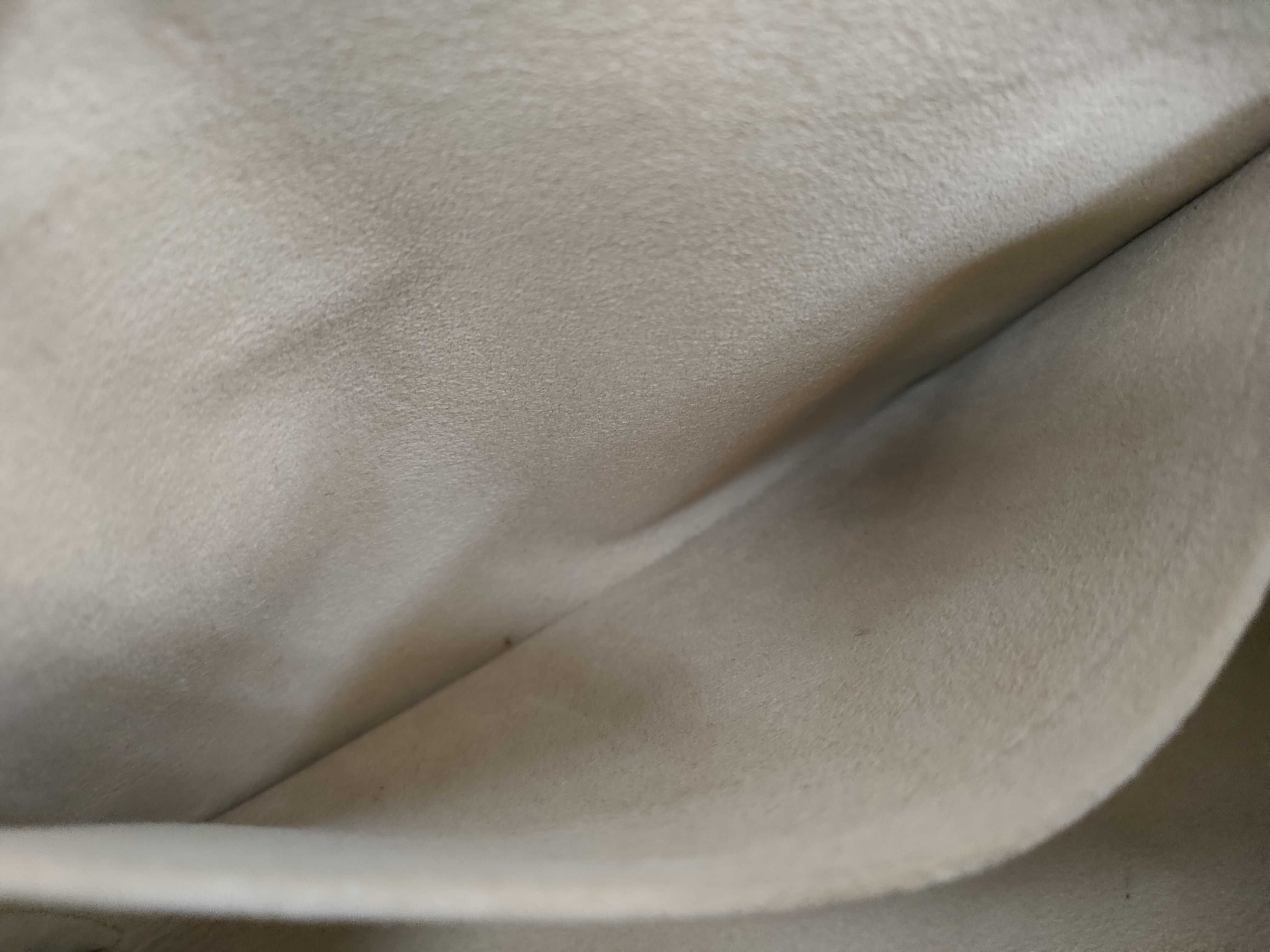 Monogram Beverly M40121 Louis Vuitton Handbag — view 11