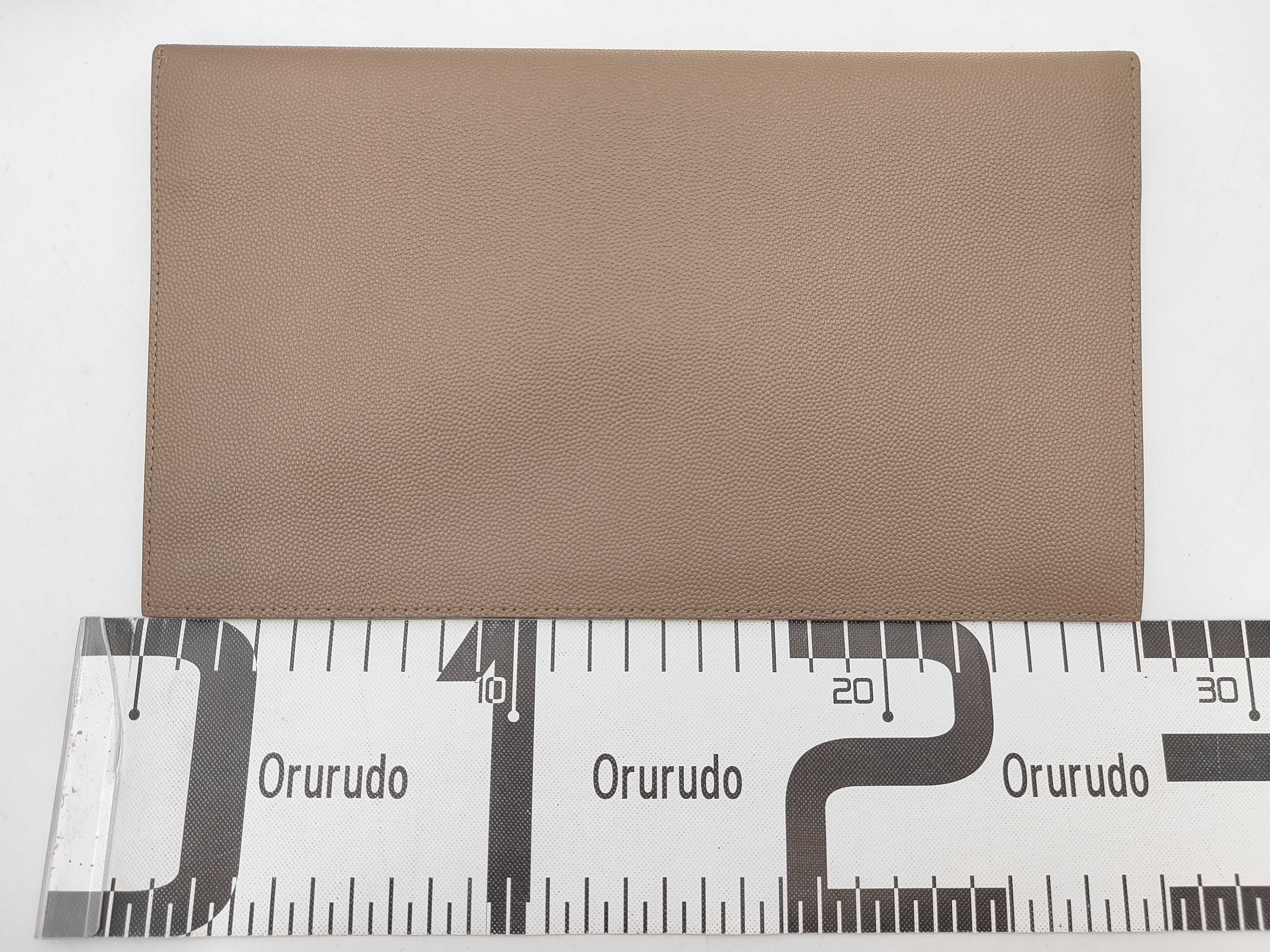 Paris Clutch Bag — view 2