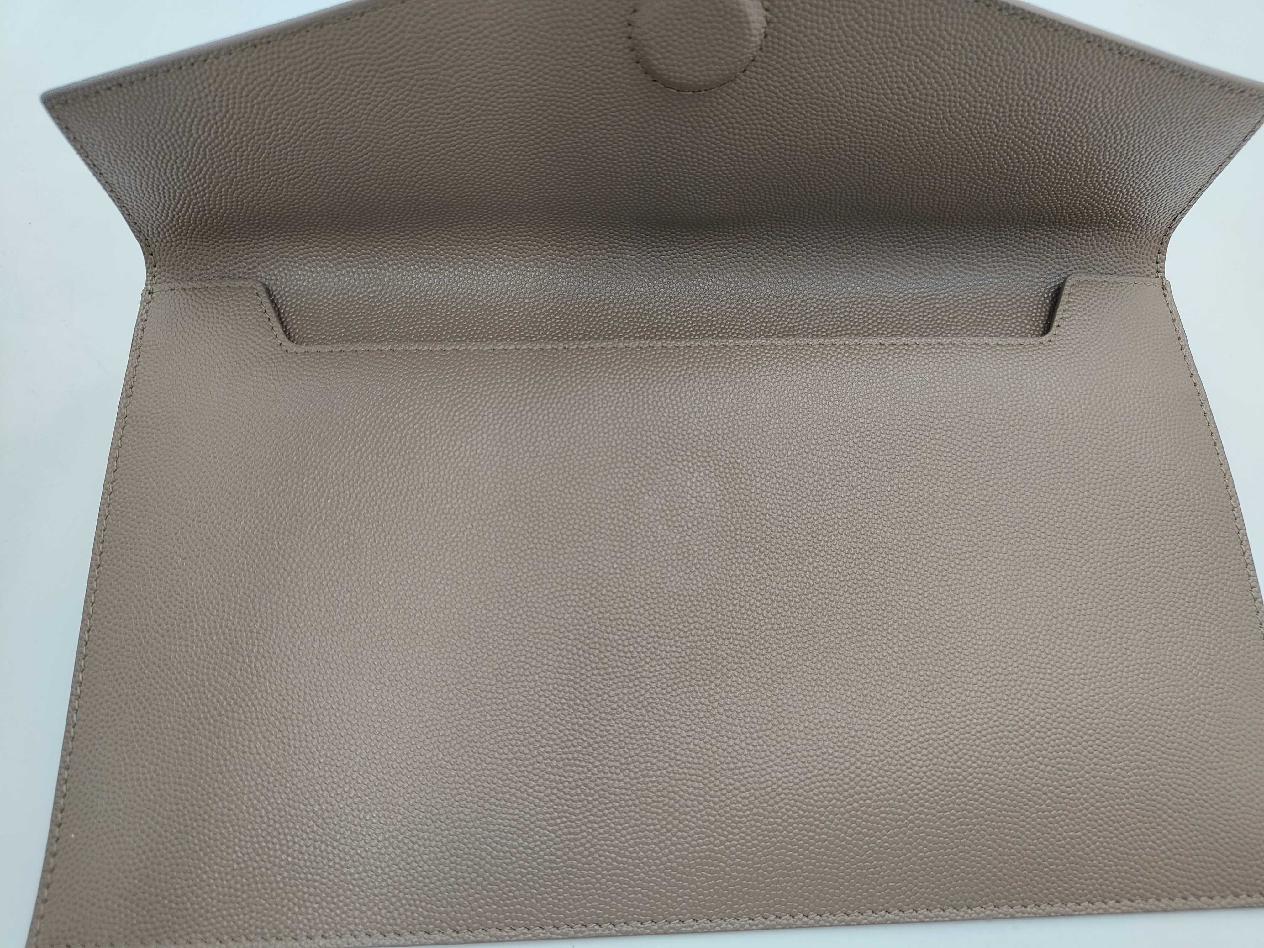 Paris Clutch Bag — view 5