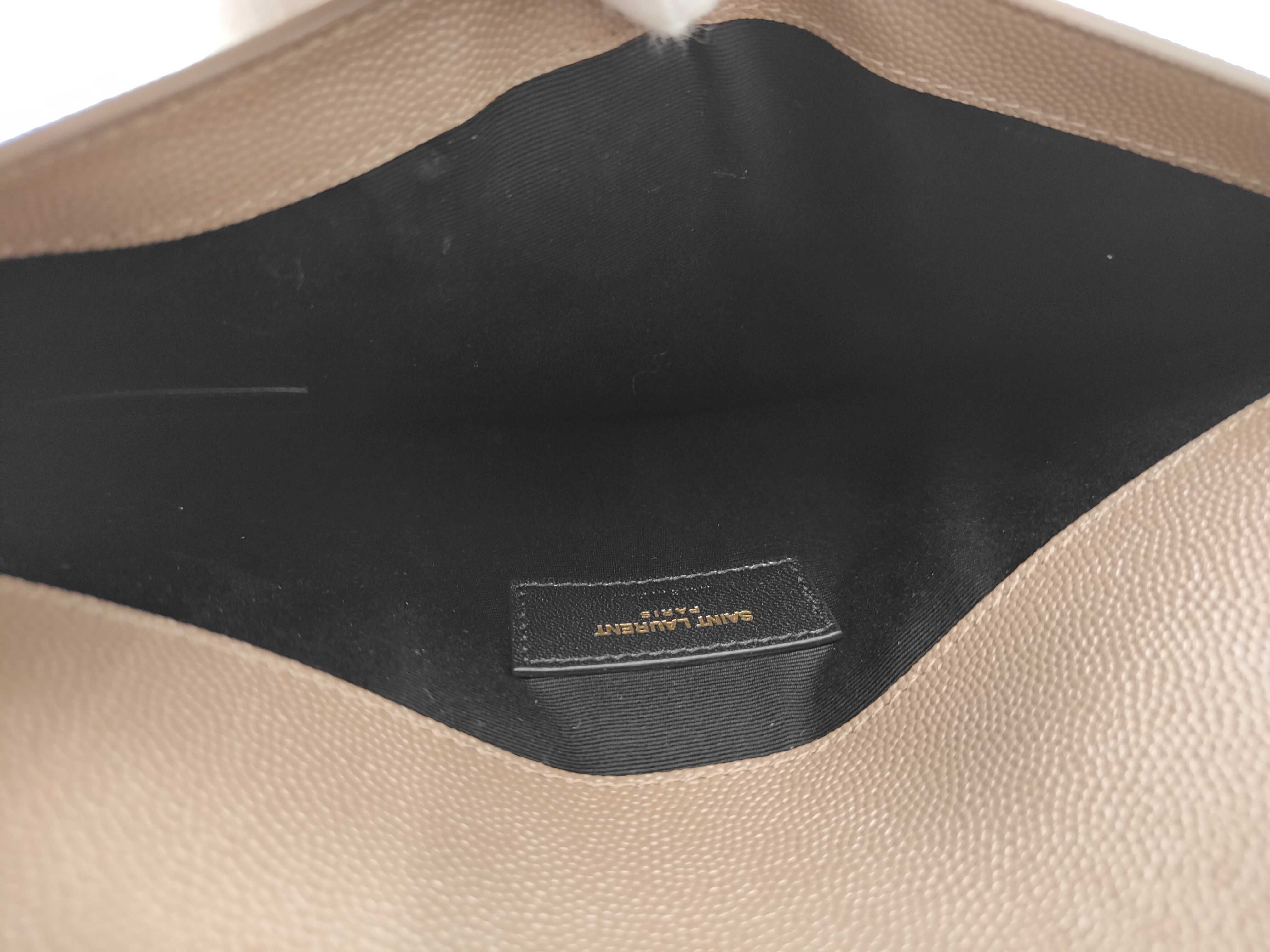 Paris Clutch Bag — view 6