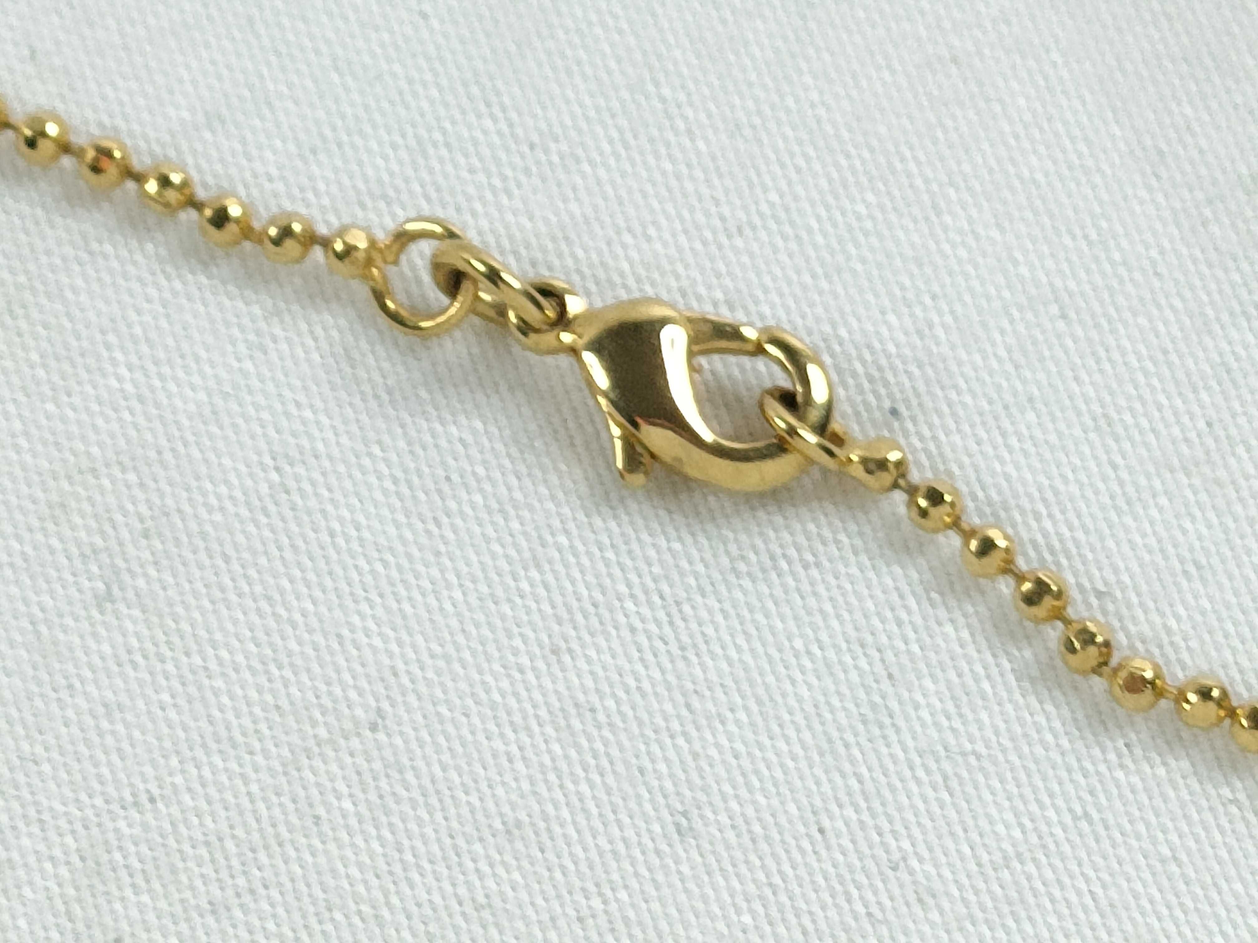 Pearl Necklace — view 7