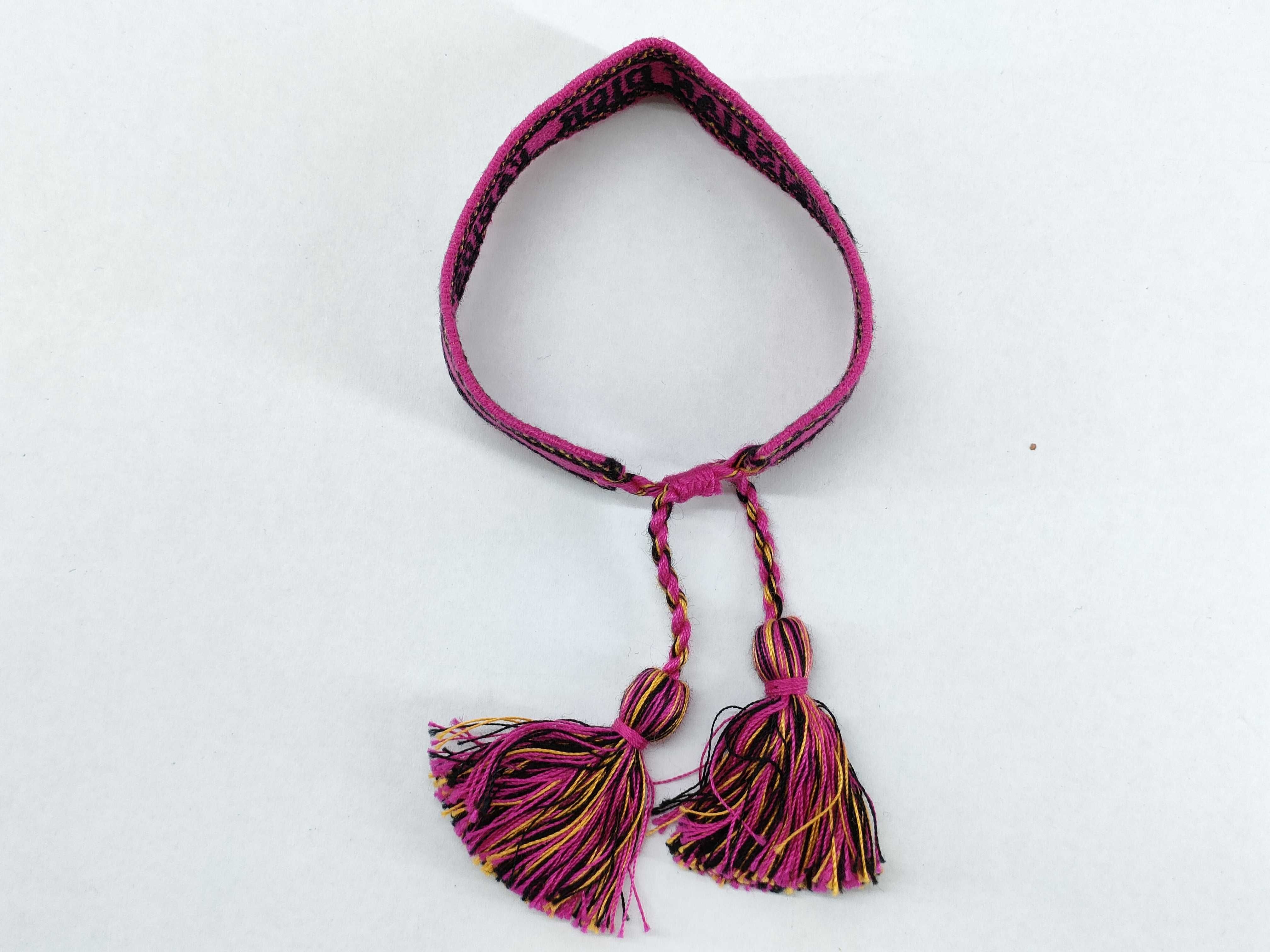 Christian Bracelet Bracelet/Bangle — view 2
