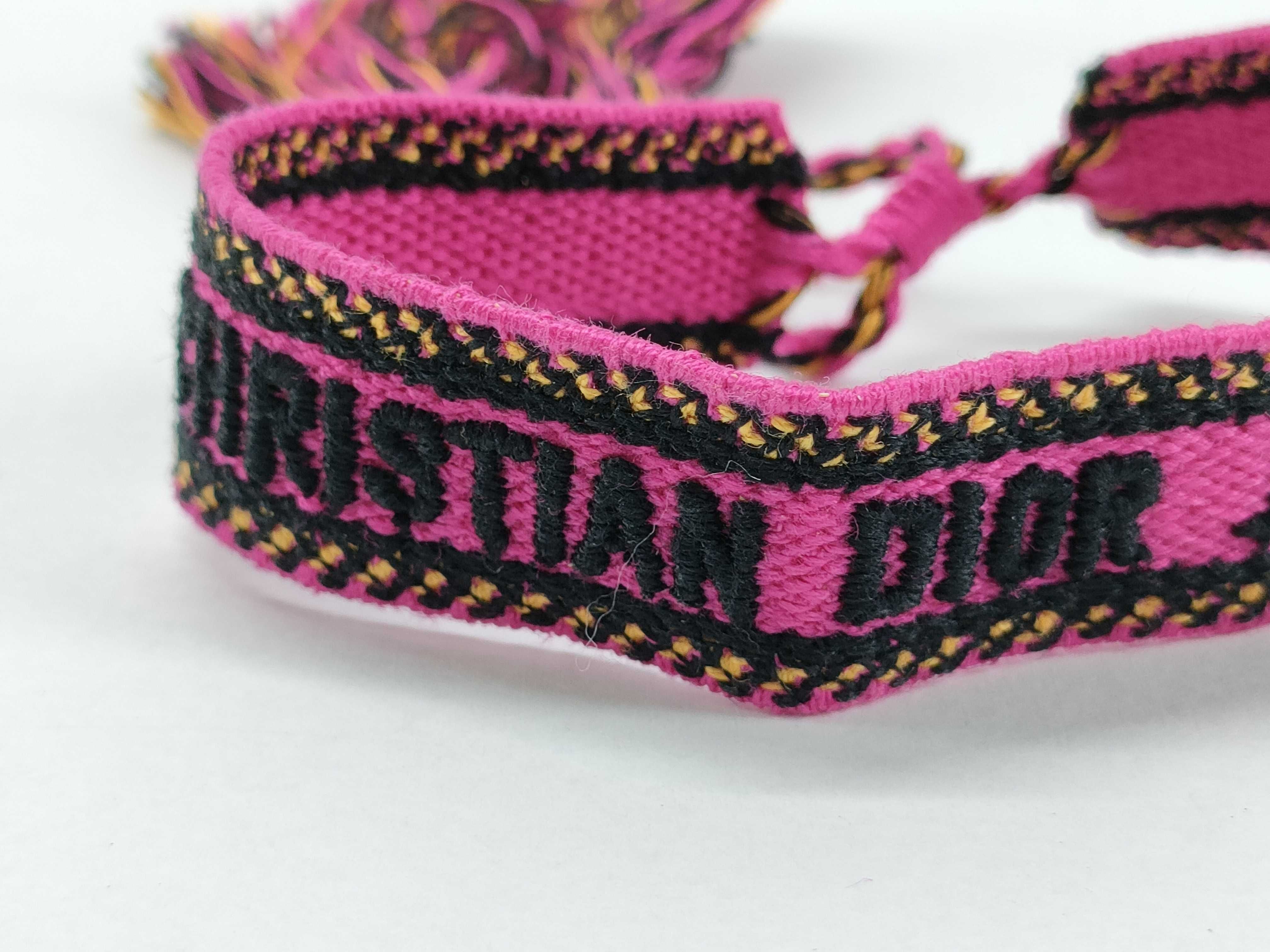 Christian Bracelet Bracelet/Bangle — view 6