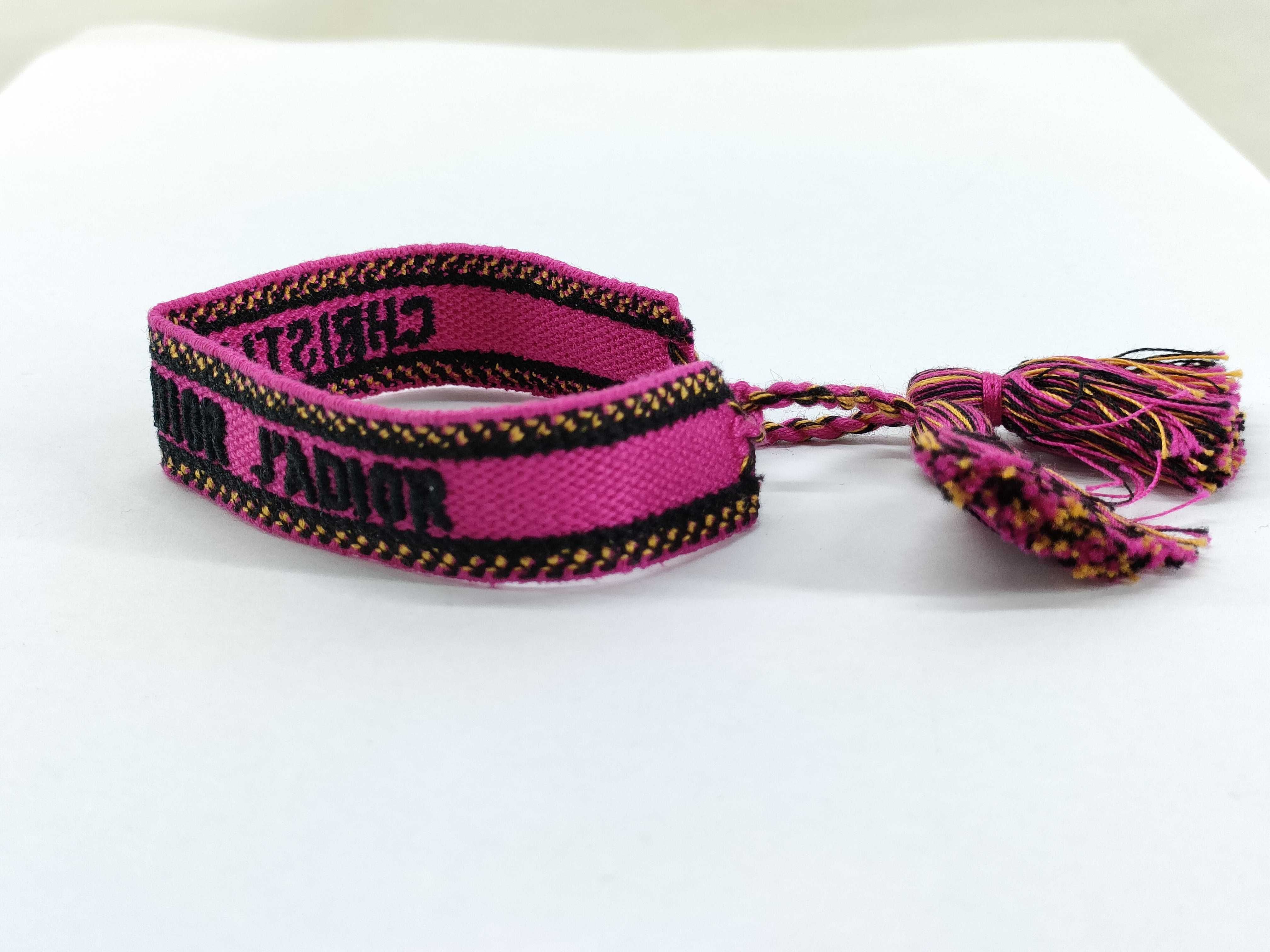 Christian Bracelet Bracelet/Bangle — view 7