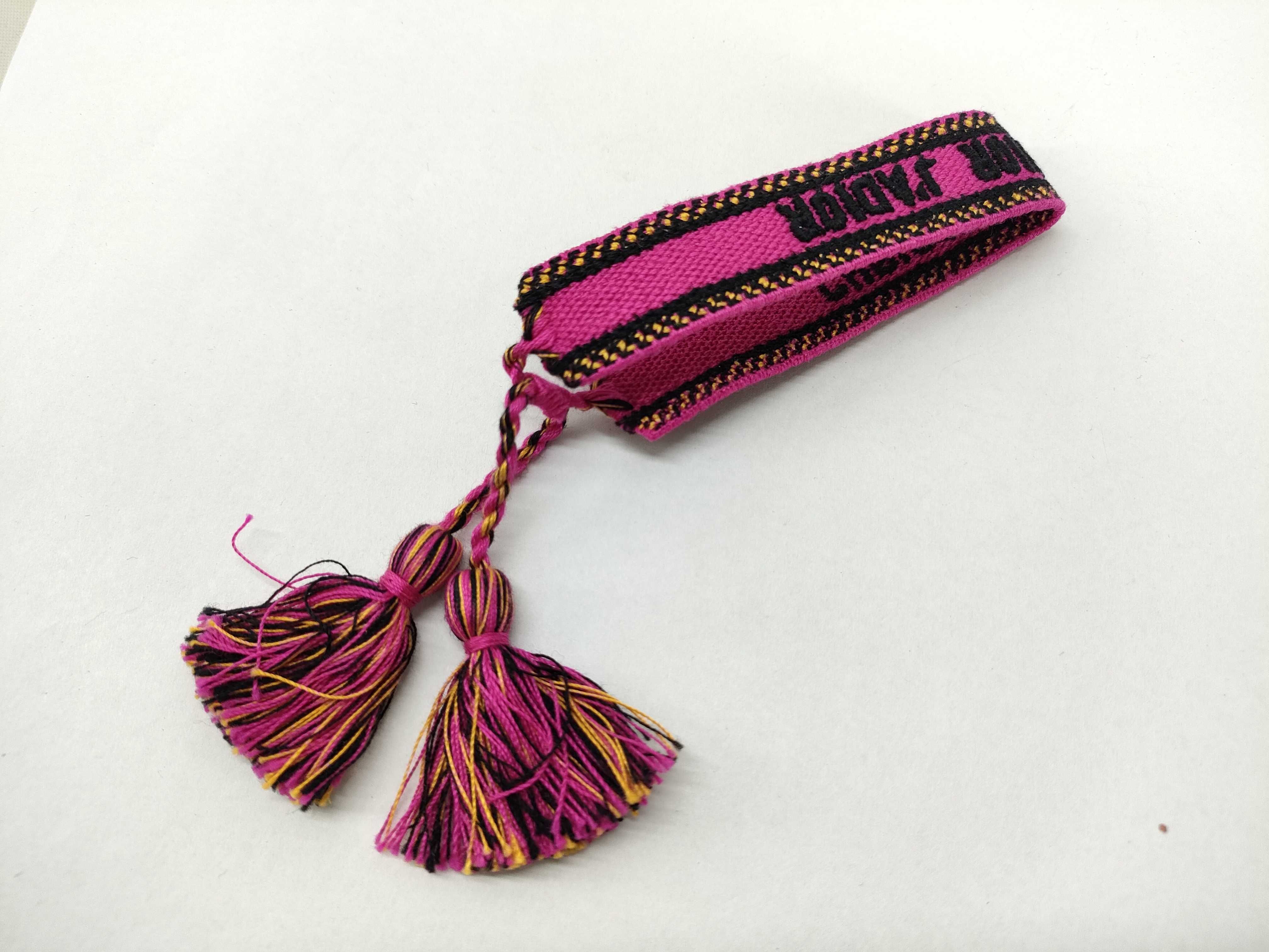 Christian Bracelet Bracelet/Bangle — view 10