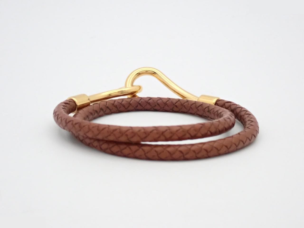 GP bracelet, wrist circumference approximately 17.5 cm — view 2