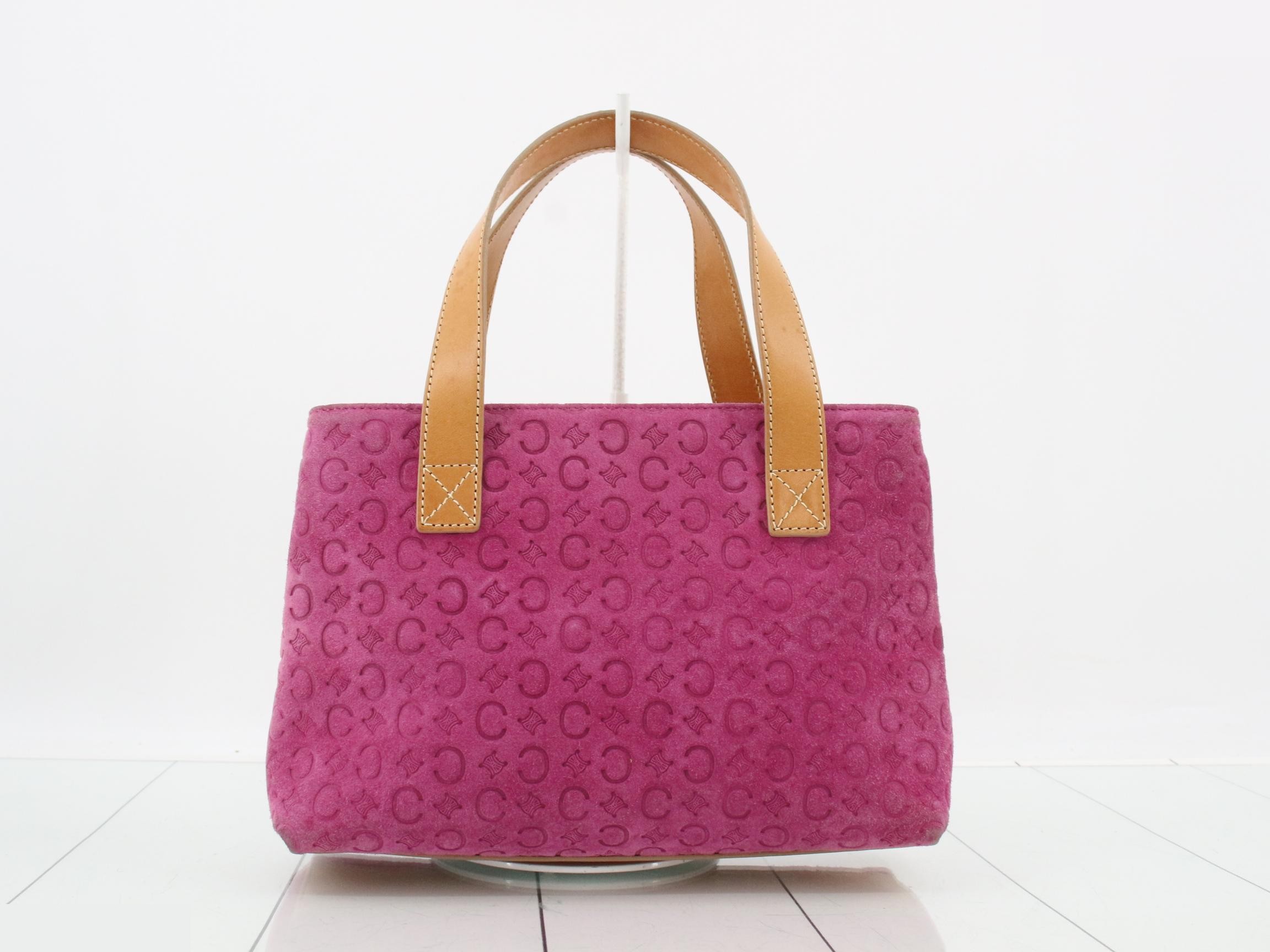 C Macadam - Other Lines - Bags & Handbags