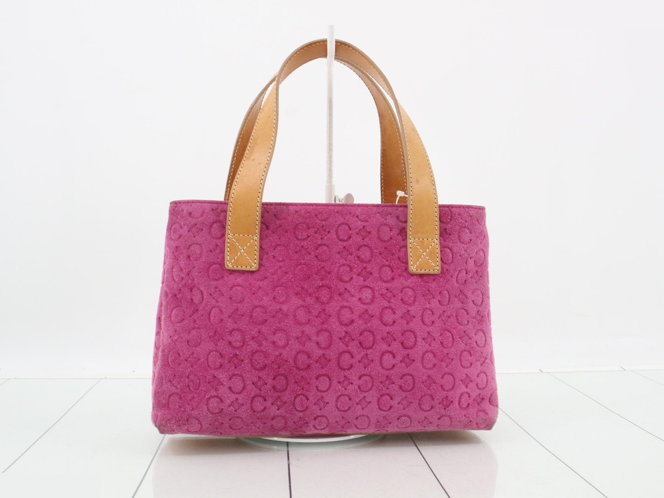 C Macadam - Other Lines - Bags & Handbags — view 2