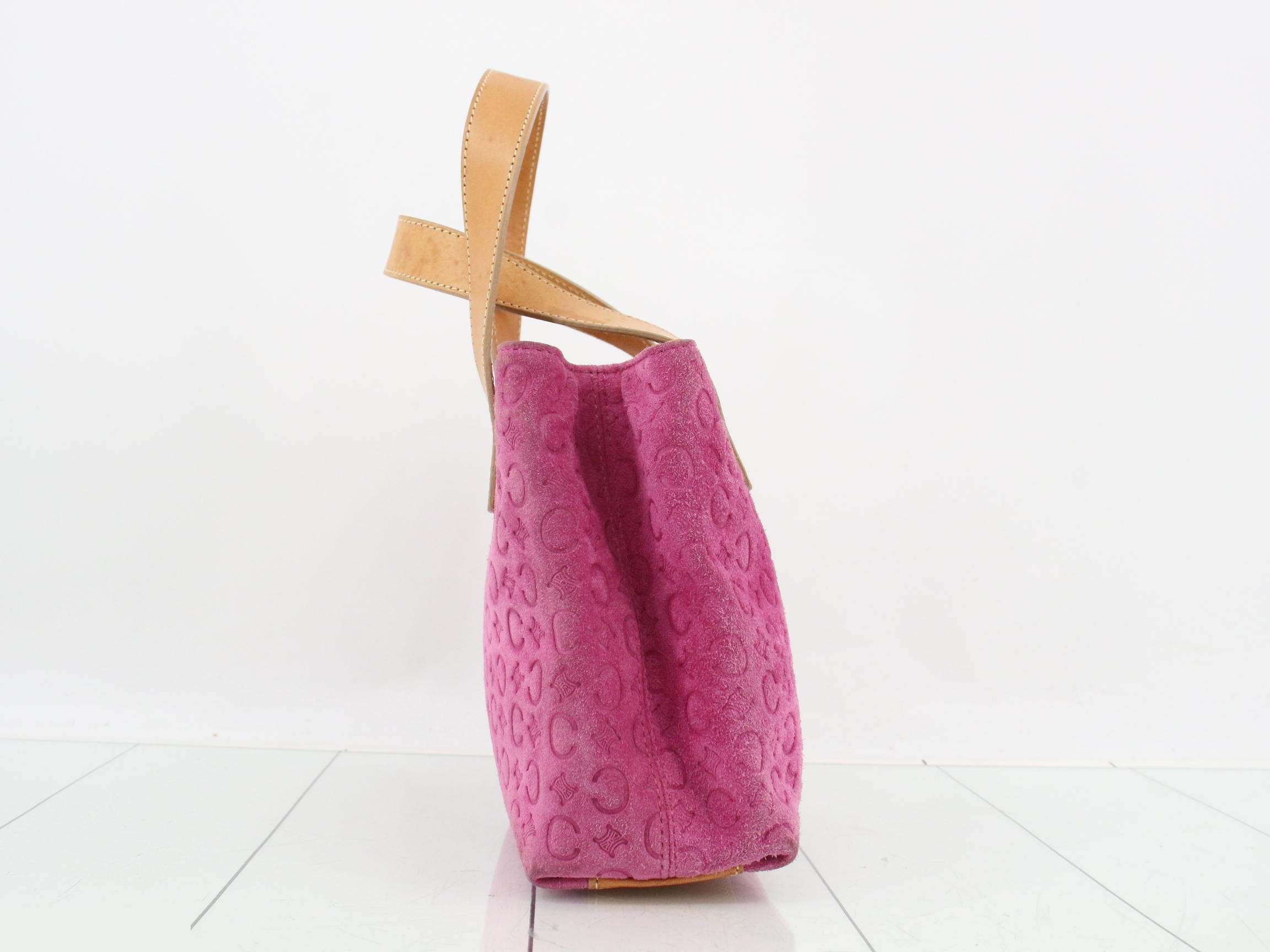 C Macadam - Other Lines - Bags & Handbags — view 3