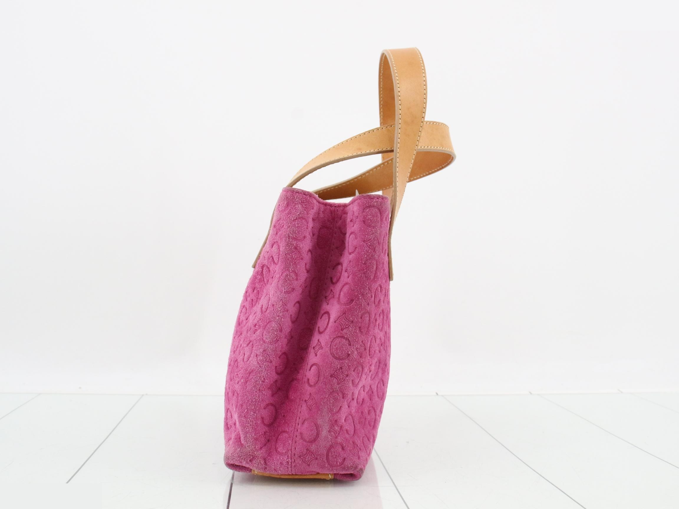 C Macadam - Other Lines - Bags & Handbags — view 4
