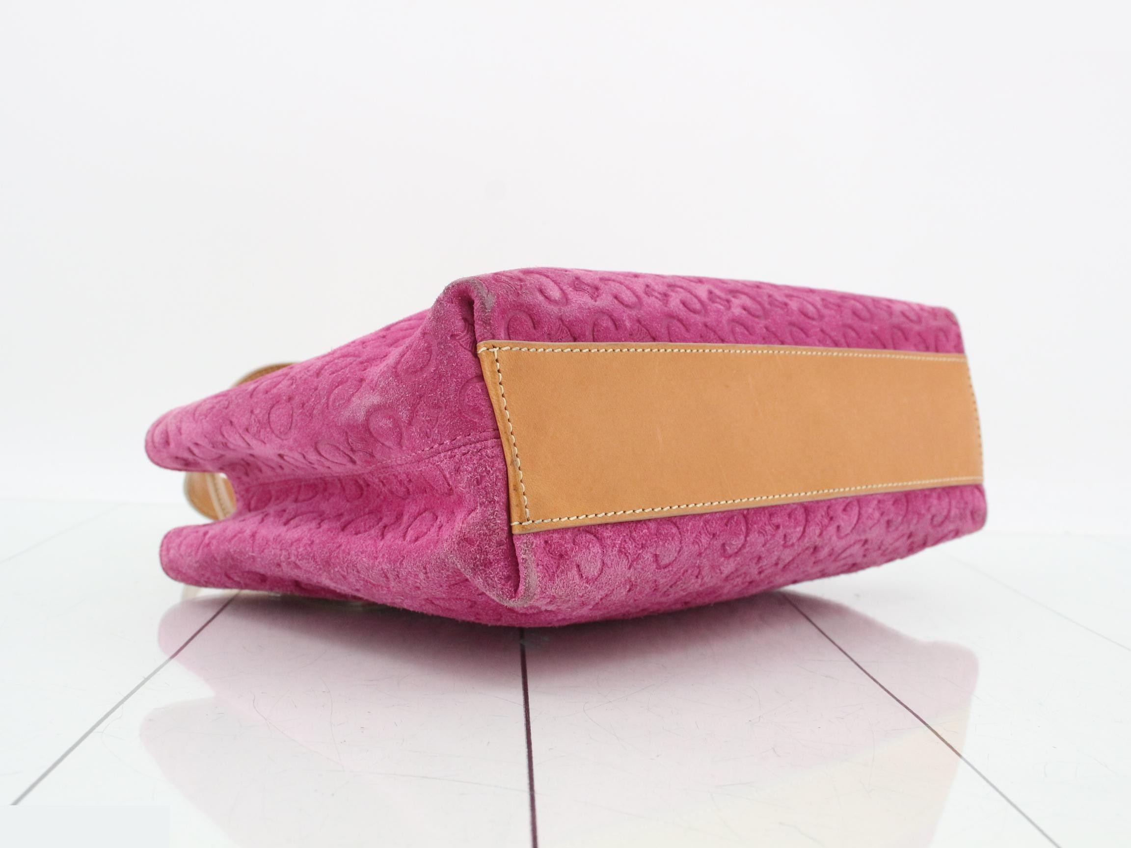 C Macadam - Other Lines - Bags & Handbags — view 5