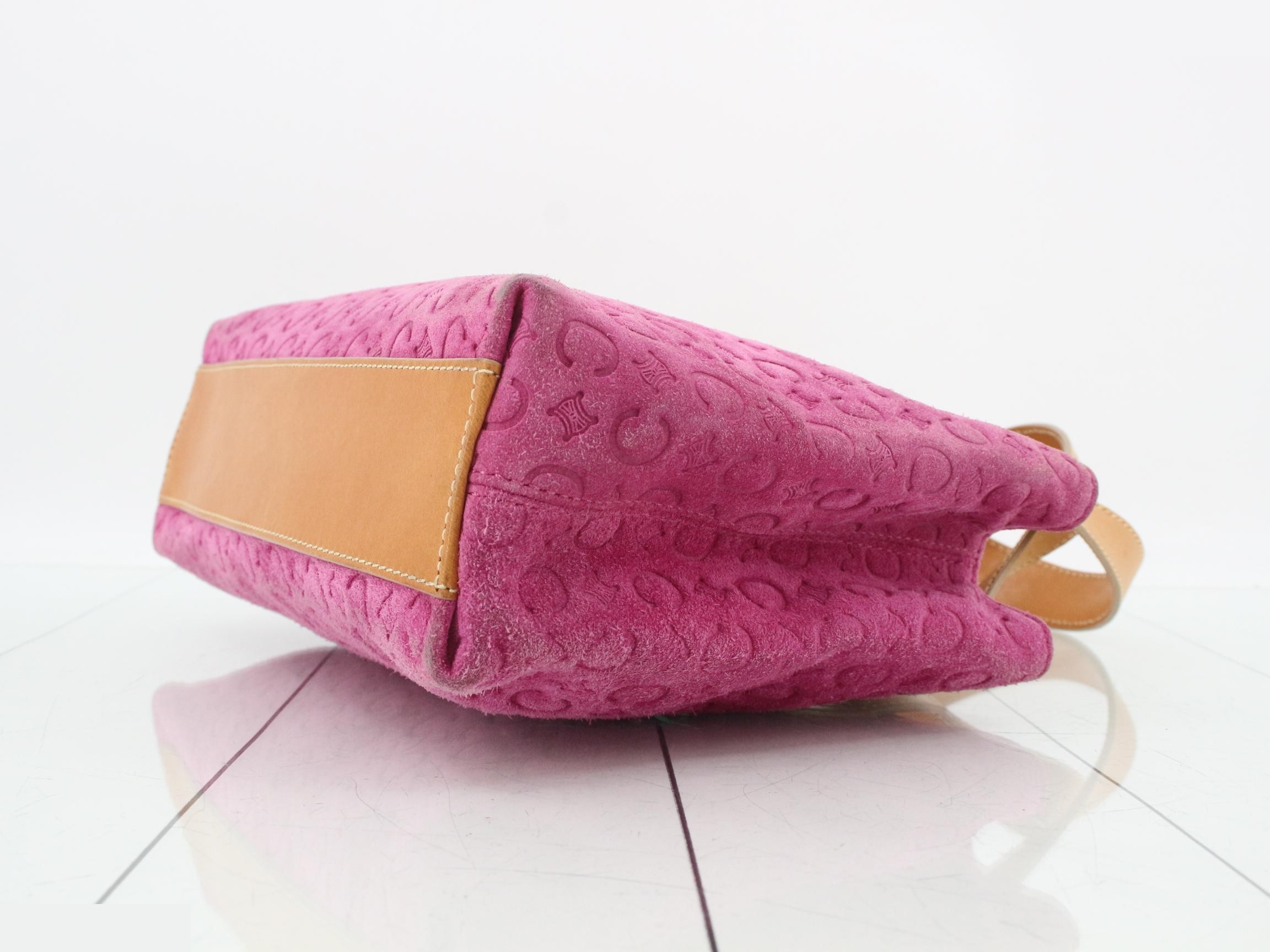 C Macadam - Other Lines - Bags & Handbags — view 6